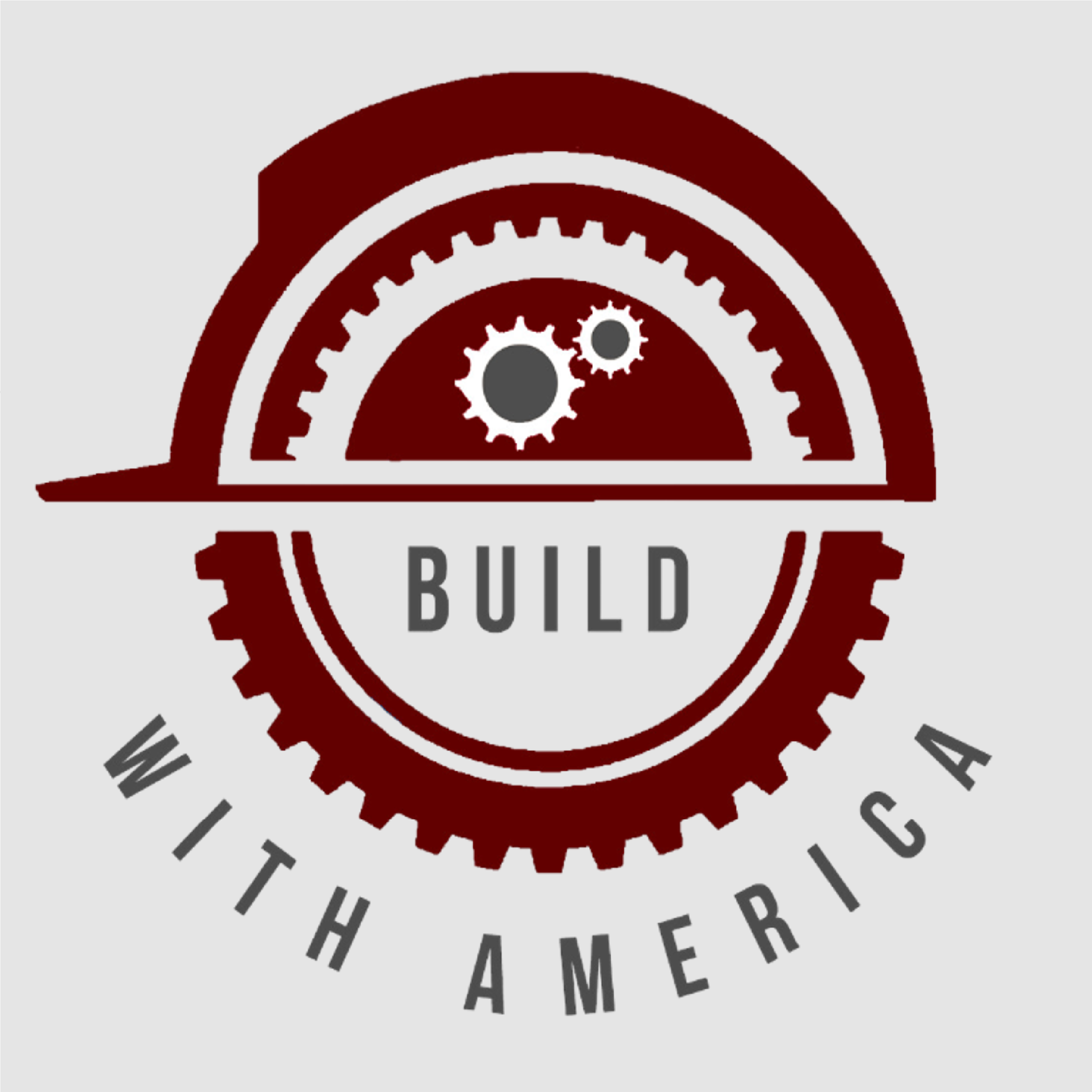 BUILD with America