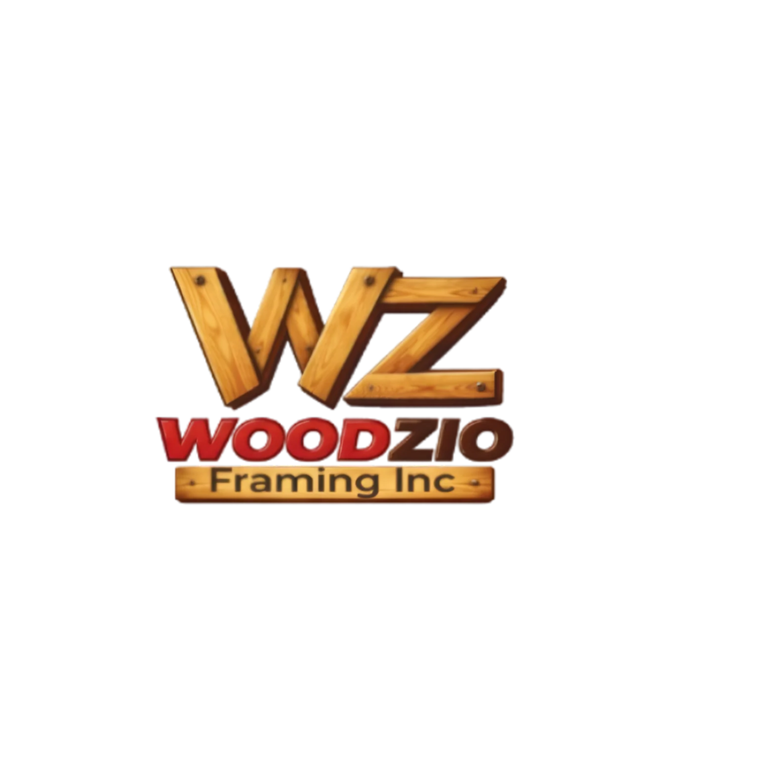 Built Strong: Wood Framing & Construction Insights Alberta