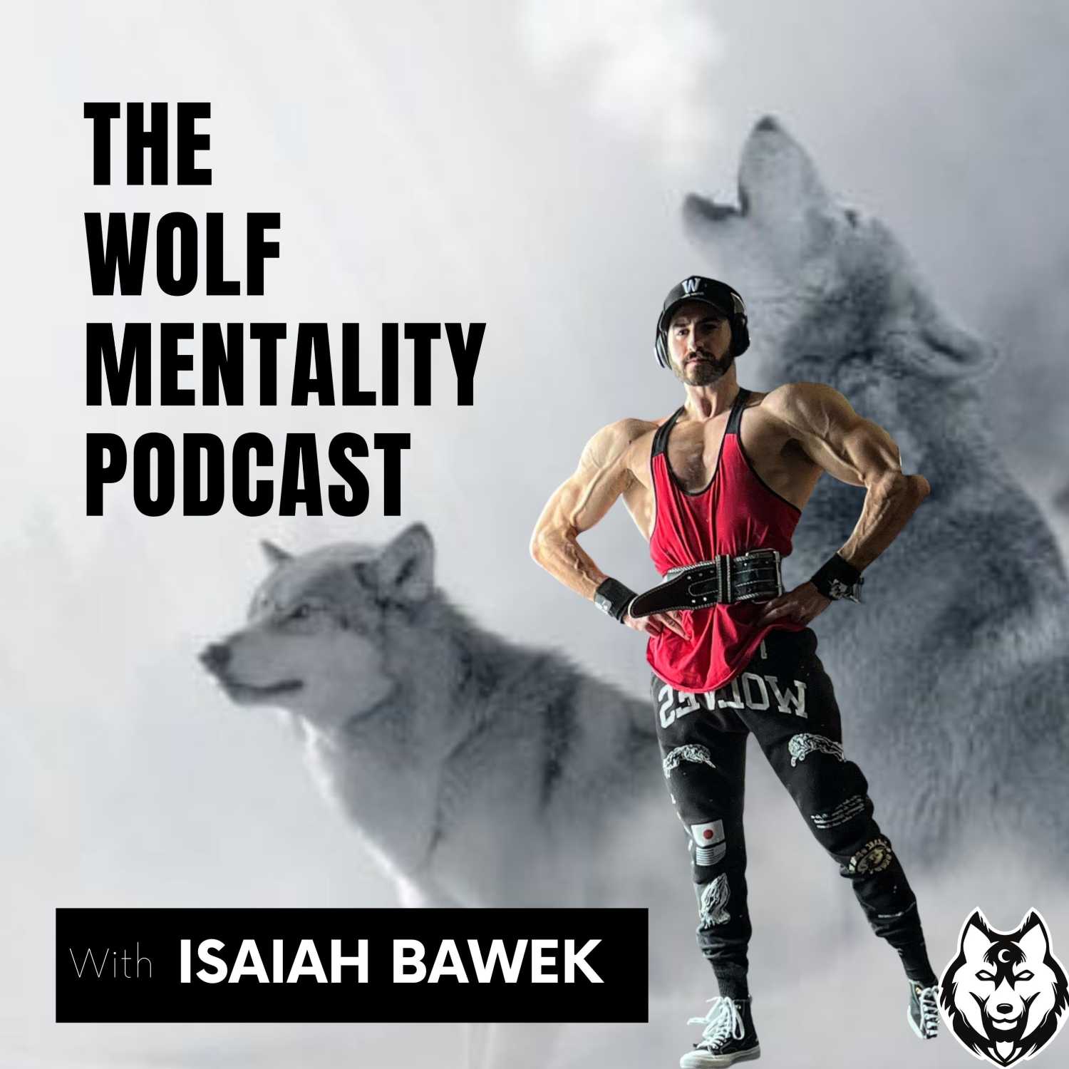 The Menopausal Muscle Podcast