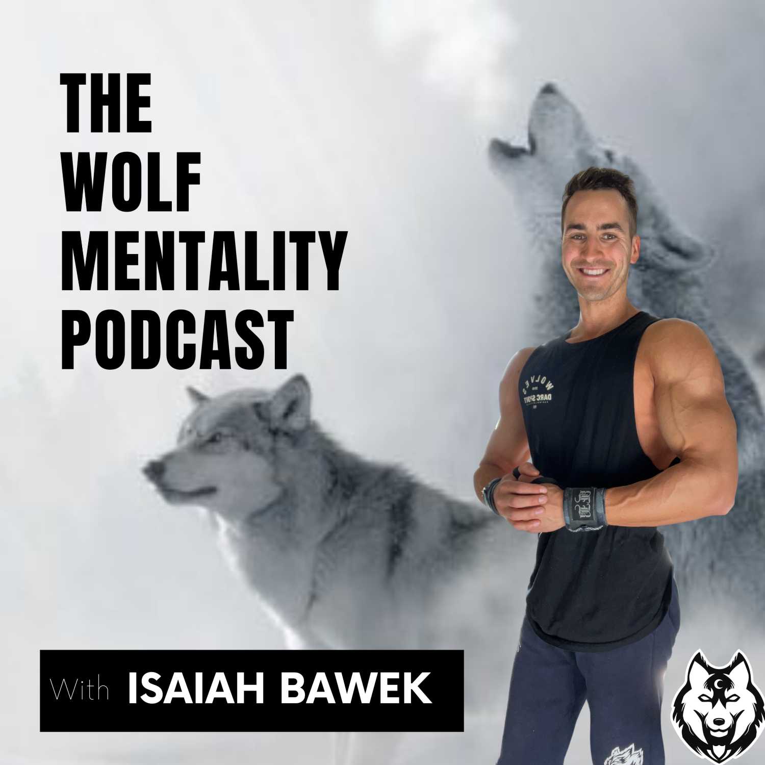The Menopausal Muscle Podcast