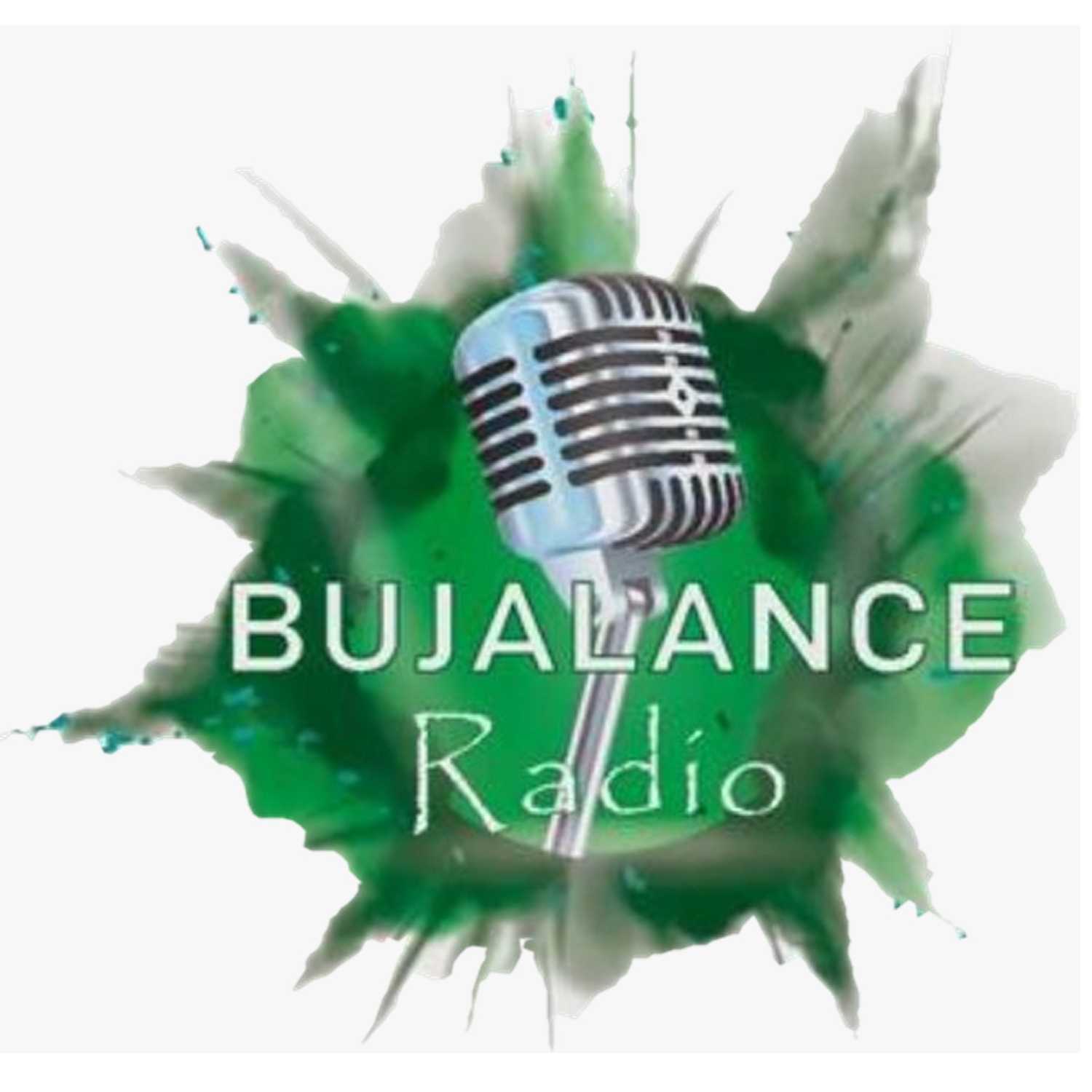 BUJALANCE RADIO - LAS COSAS DE MI PUEBLO