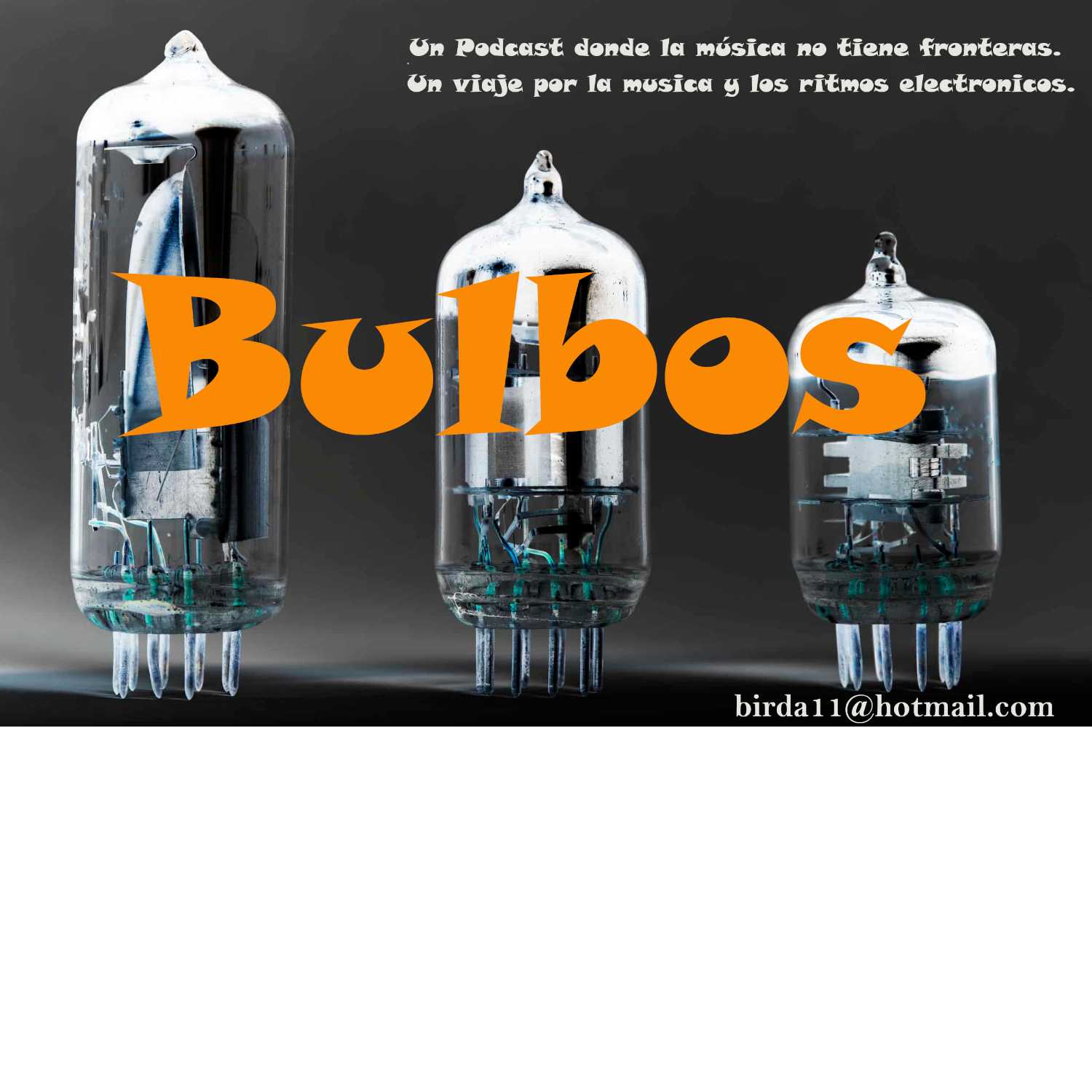 Bulbos