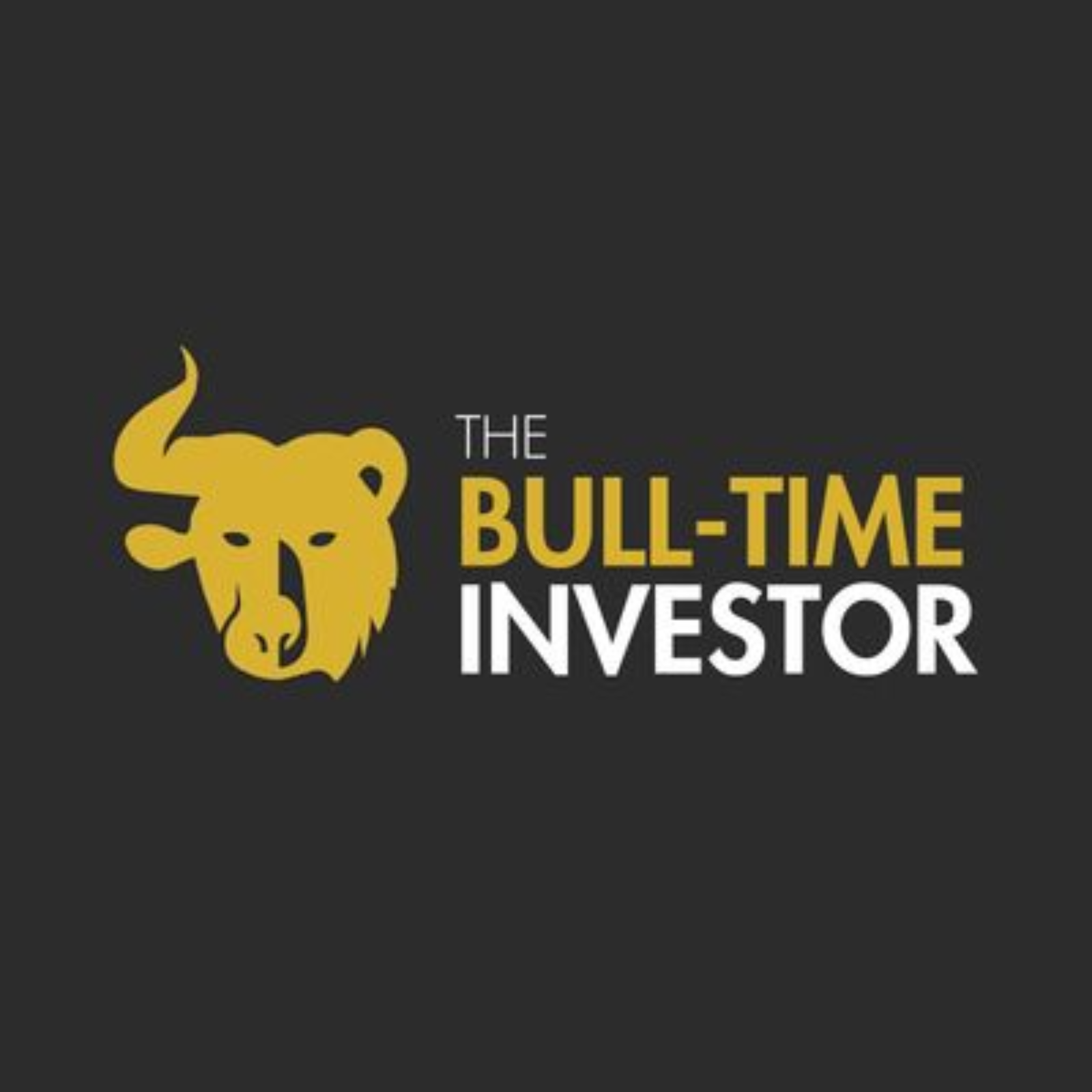 Volatility, AI & The Future of Investing — with Brian Stutland