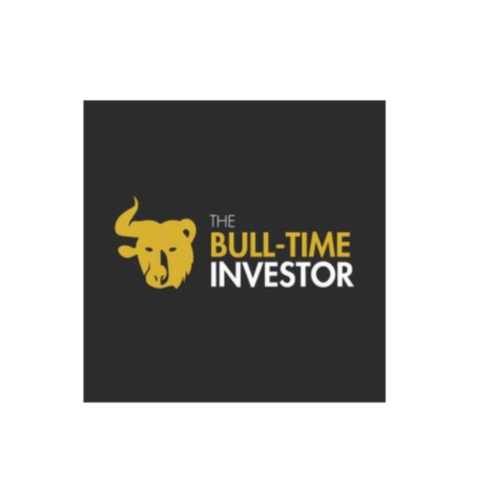 Rod Crandall- E4 Insurance