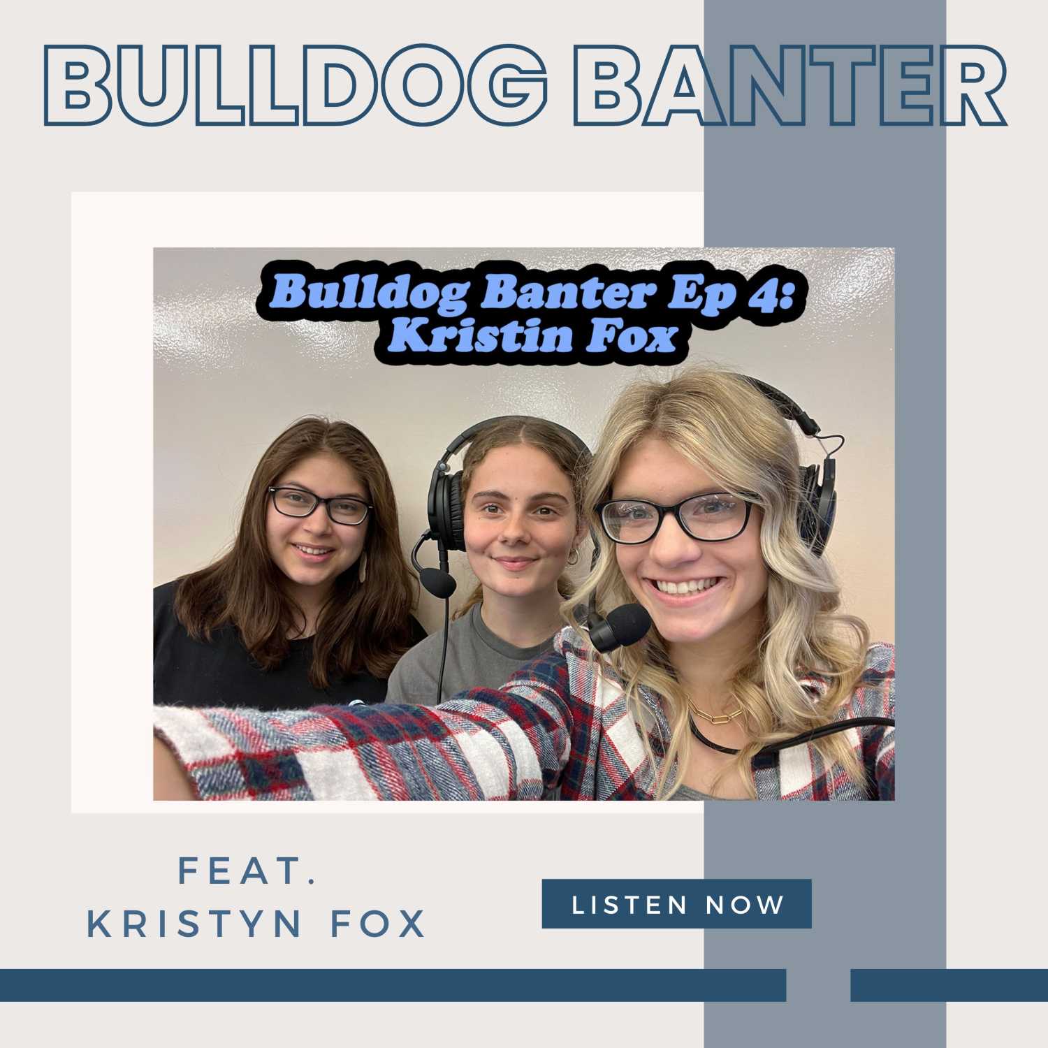 Bulldog Banter