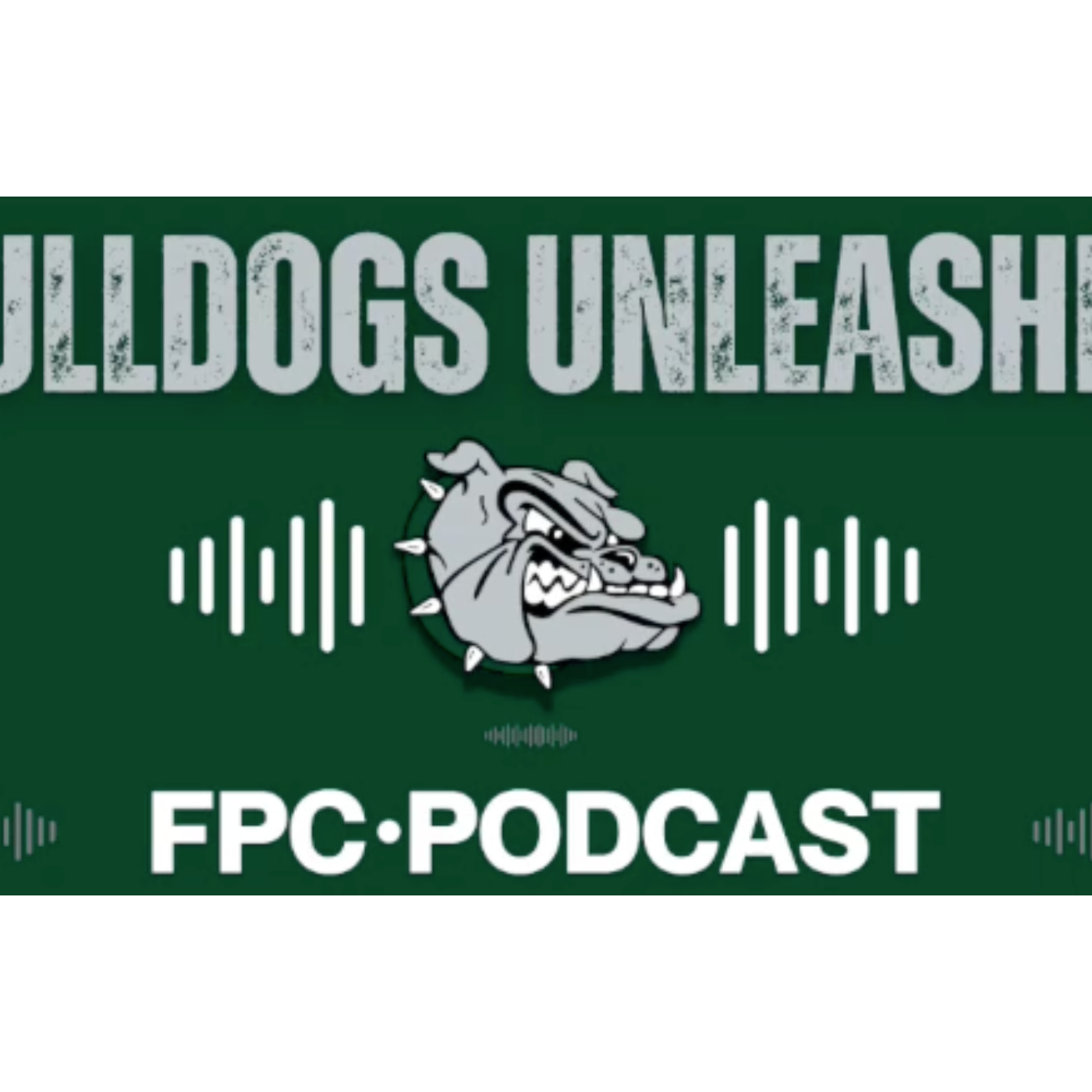Bulldogs Unleashed