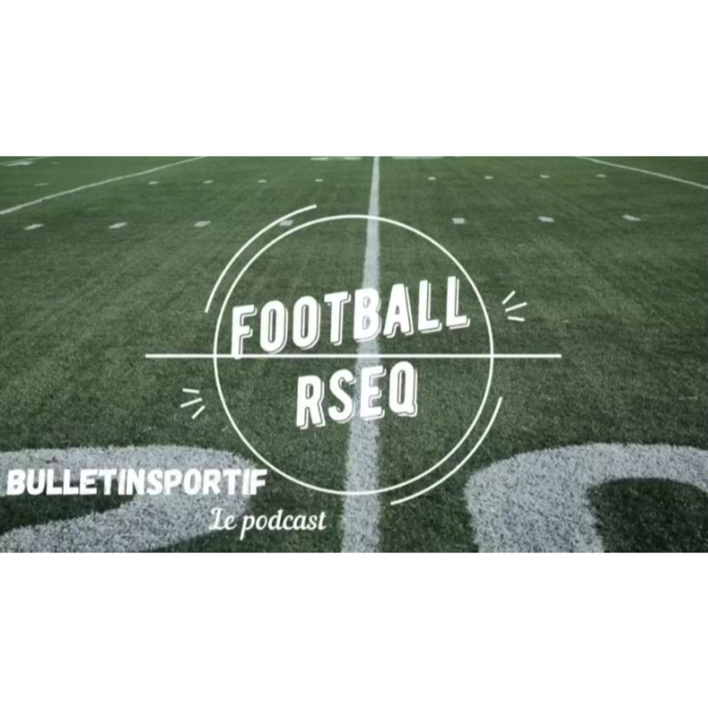 23-24 Édition football Ép.17 - Spécial Recrutement universitaire
