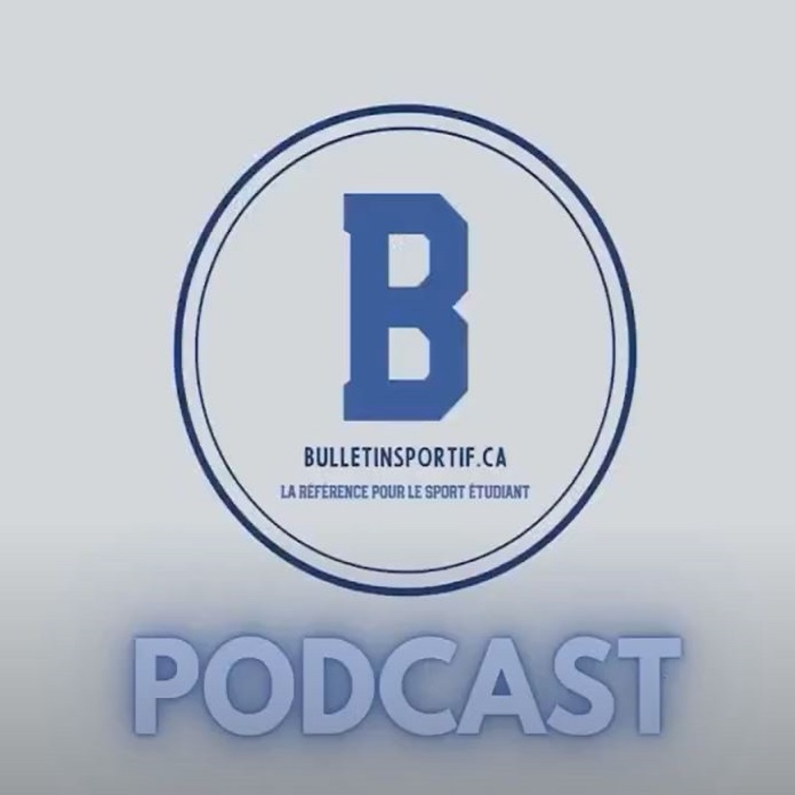 On met la table pour les éliminatoires du foot RSEQ, avec Kevin Raphaël