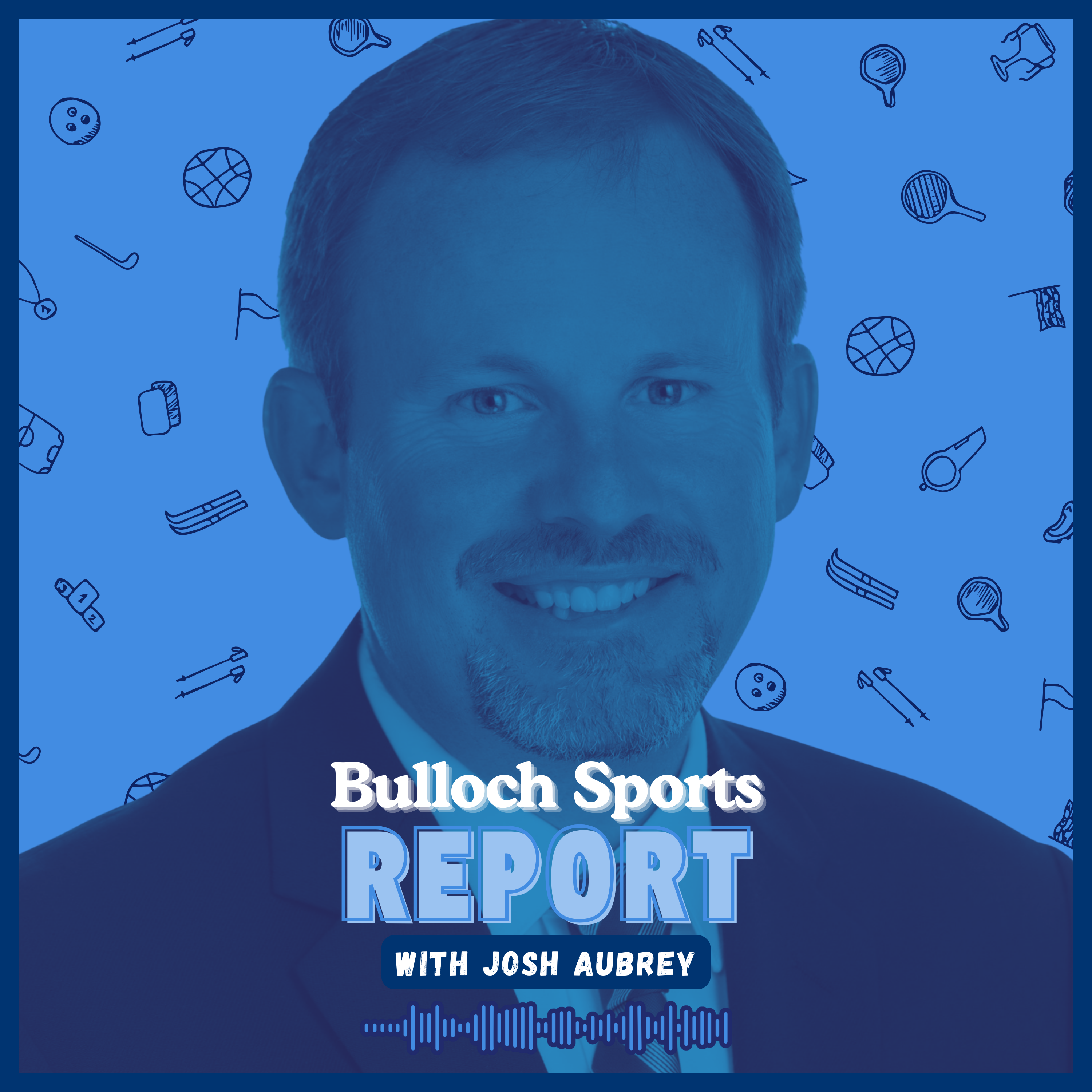 Bulloch Sports Report