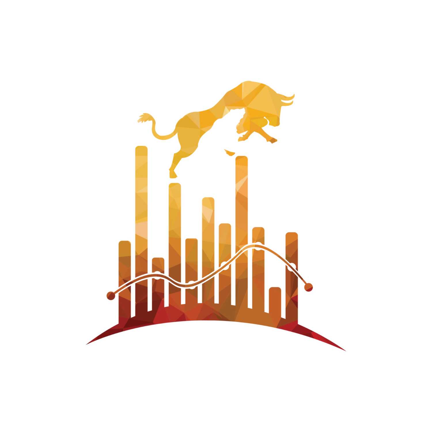 Bonds: The Canary In the Coal Mine episode artwork