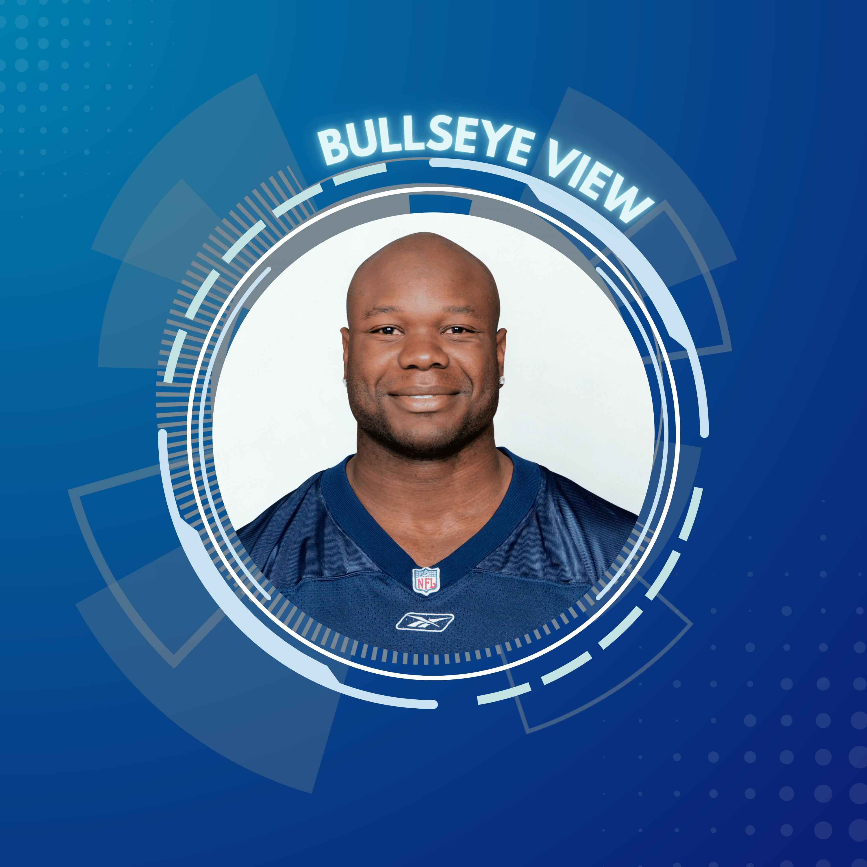 BULLSEYE VIEW Ep. 001_9.10.25