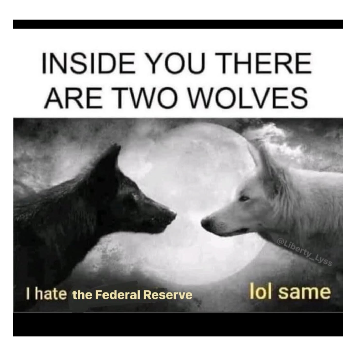 BULLSHITTIN