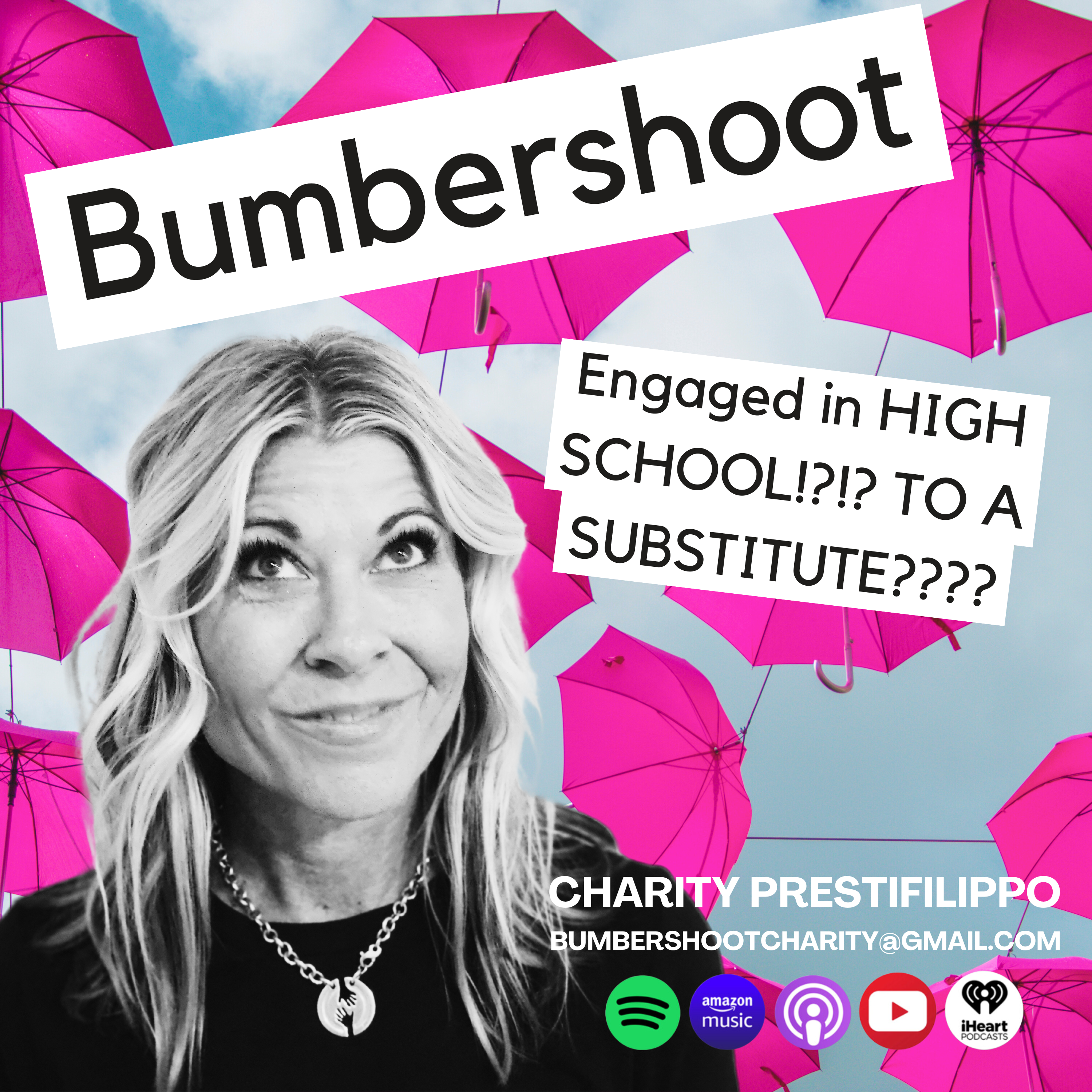 Bumbershoot