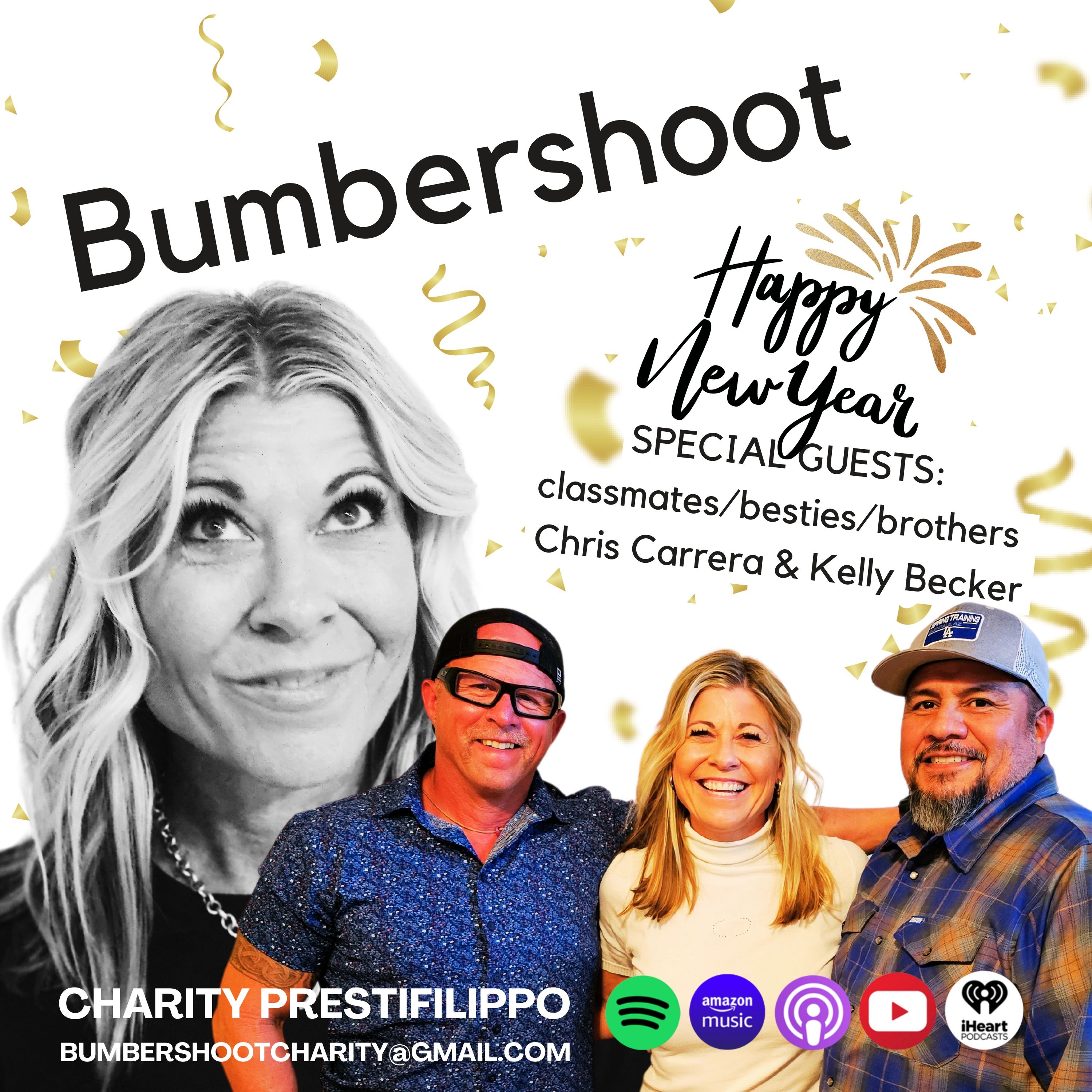 Bumbershoot