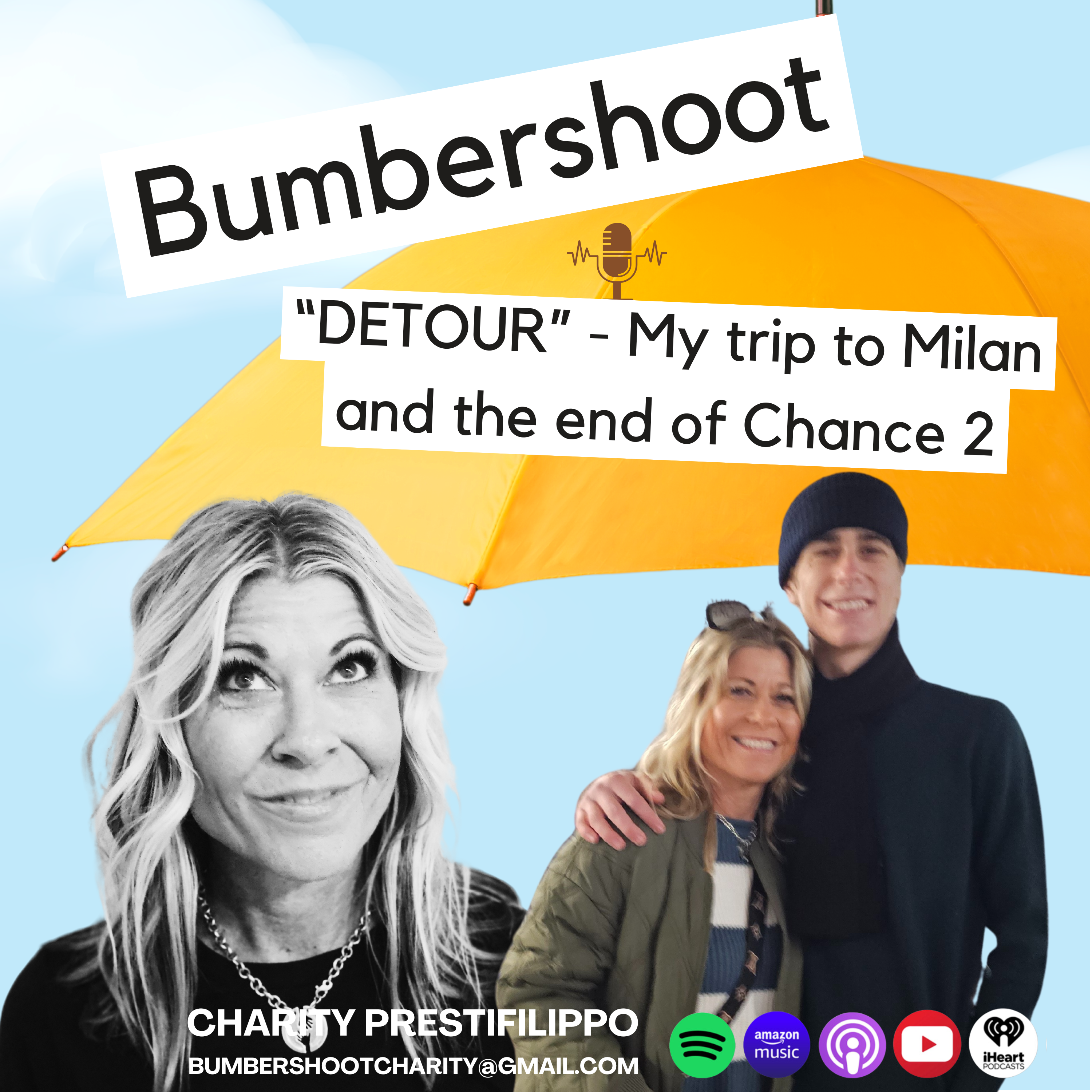Bumbershoot