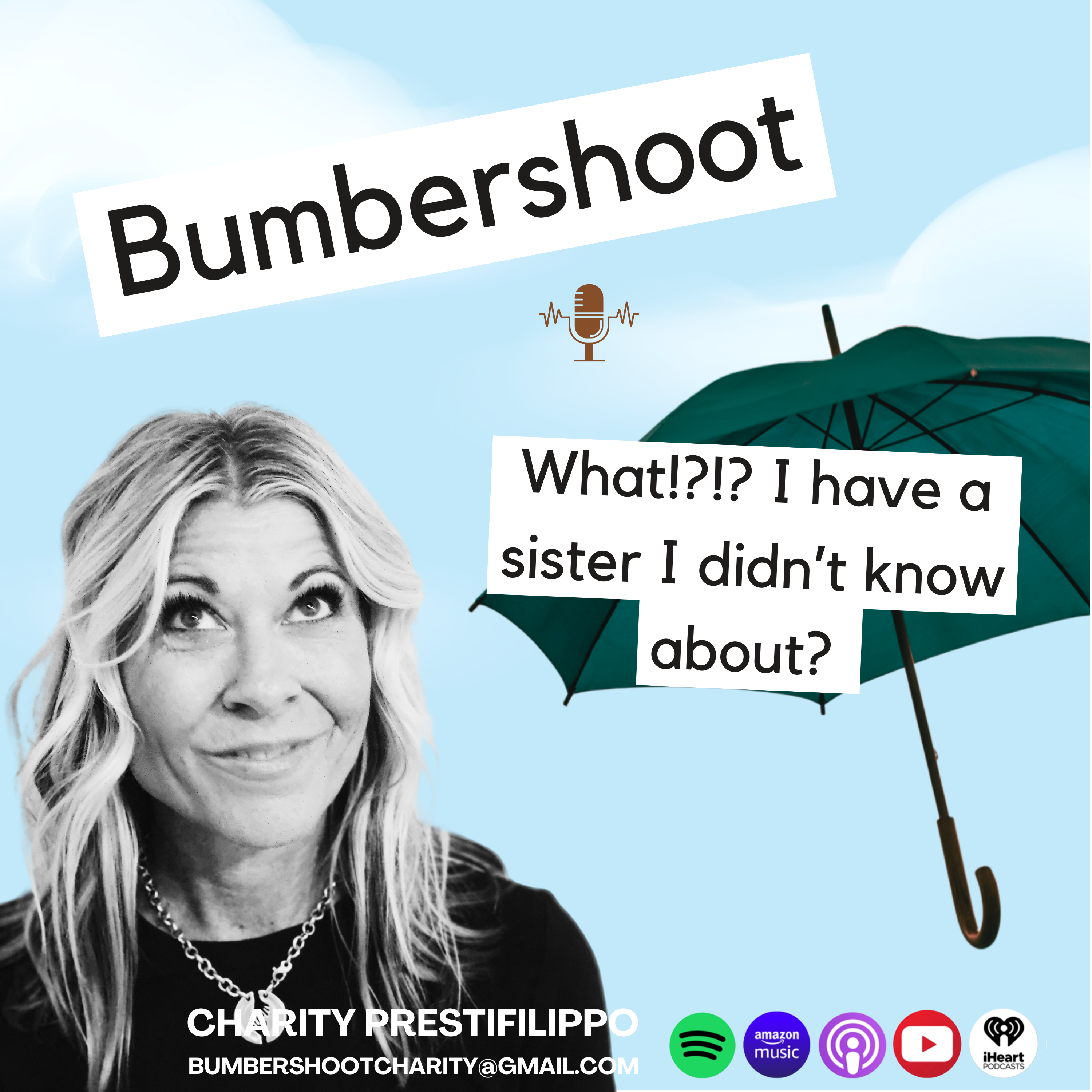 Bumbershoot