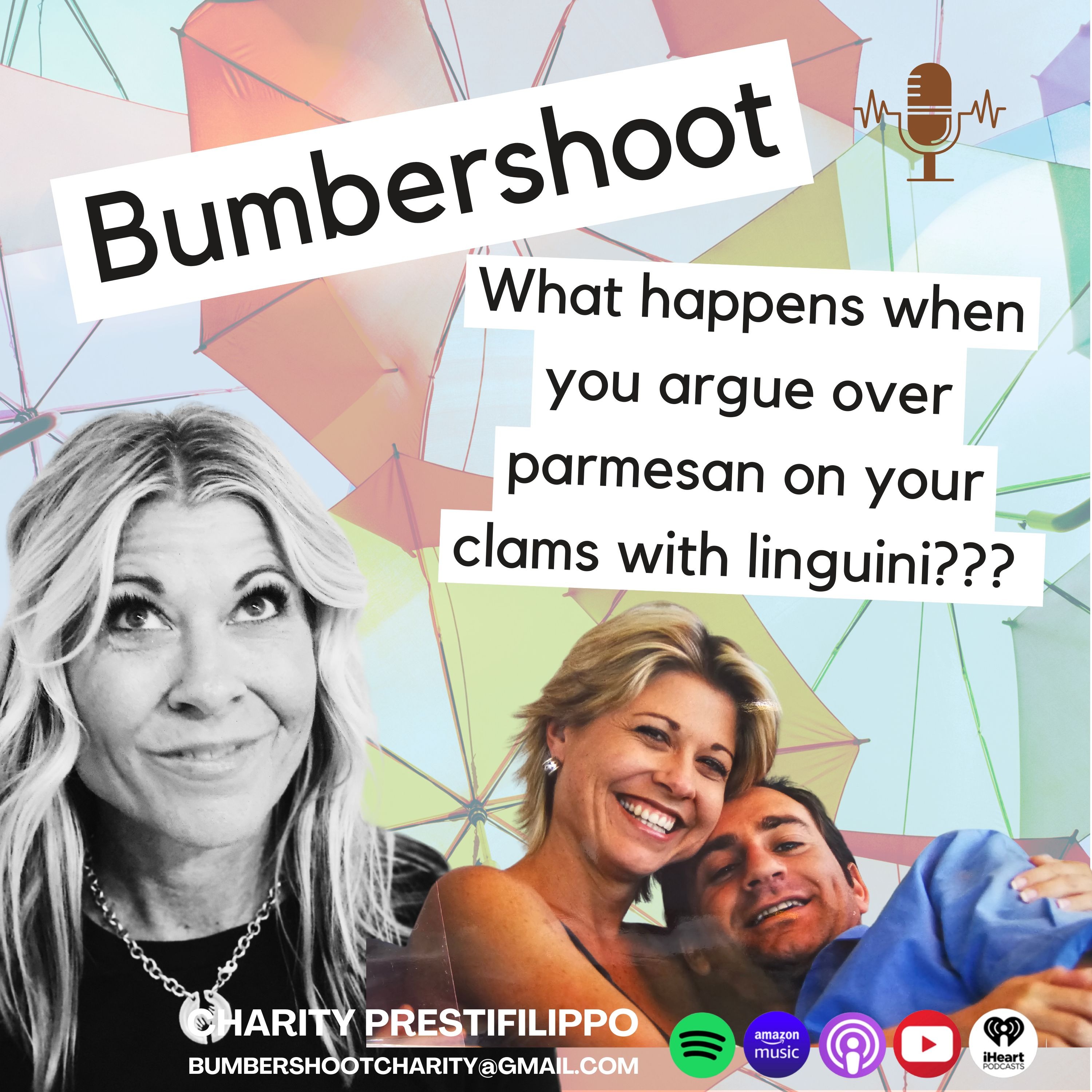 Bumbershoot