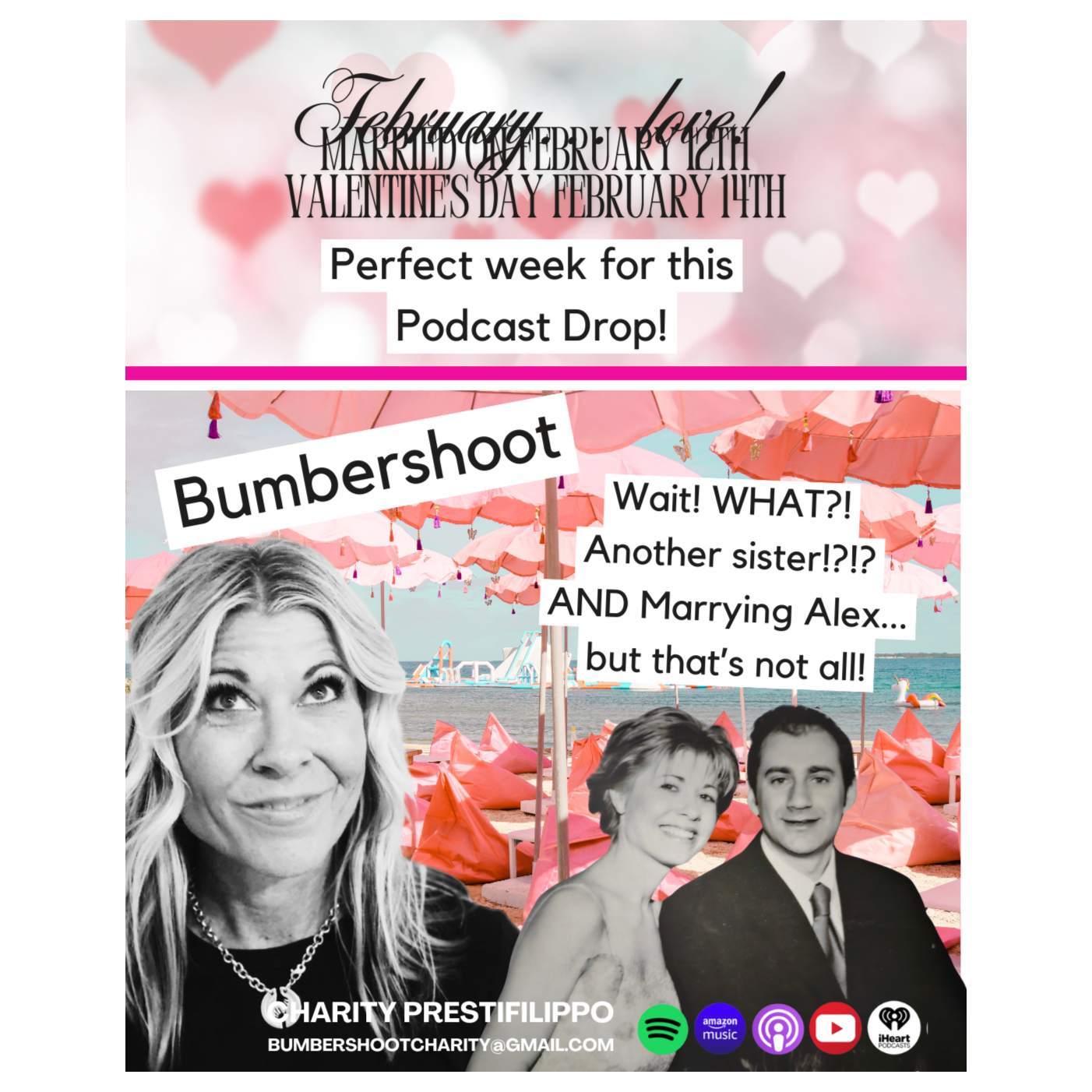 Bumbershoot