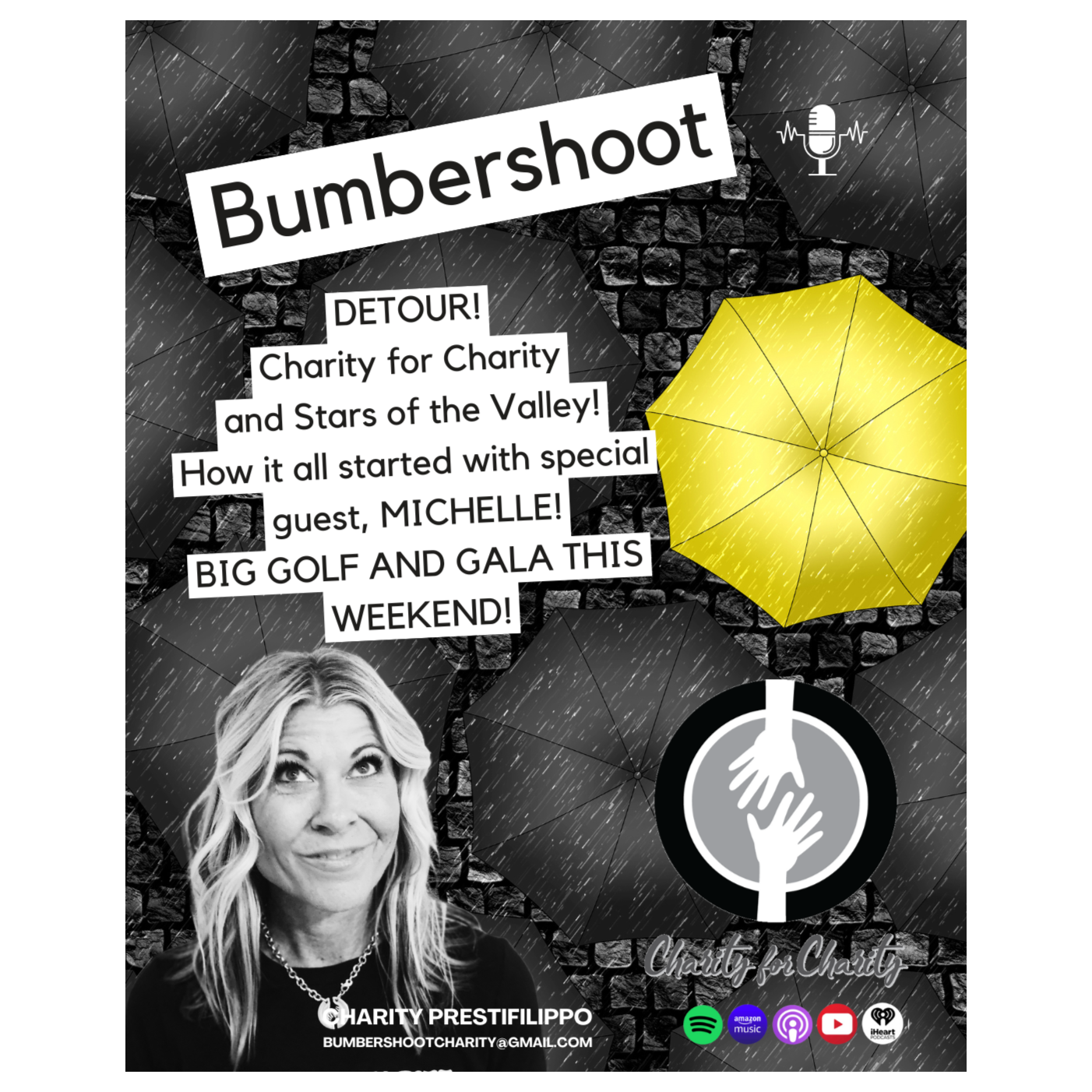 Bumbershoot