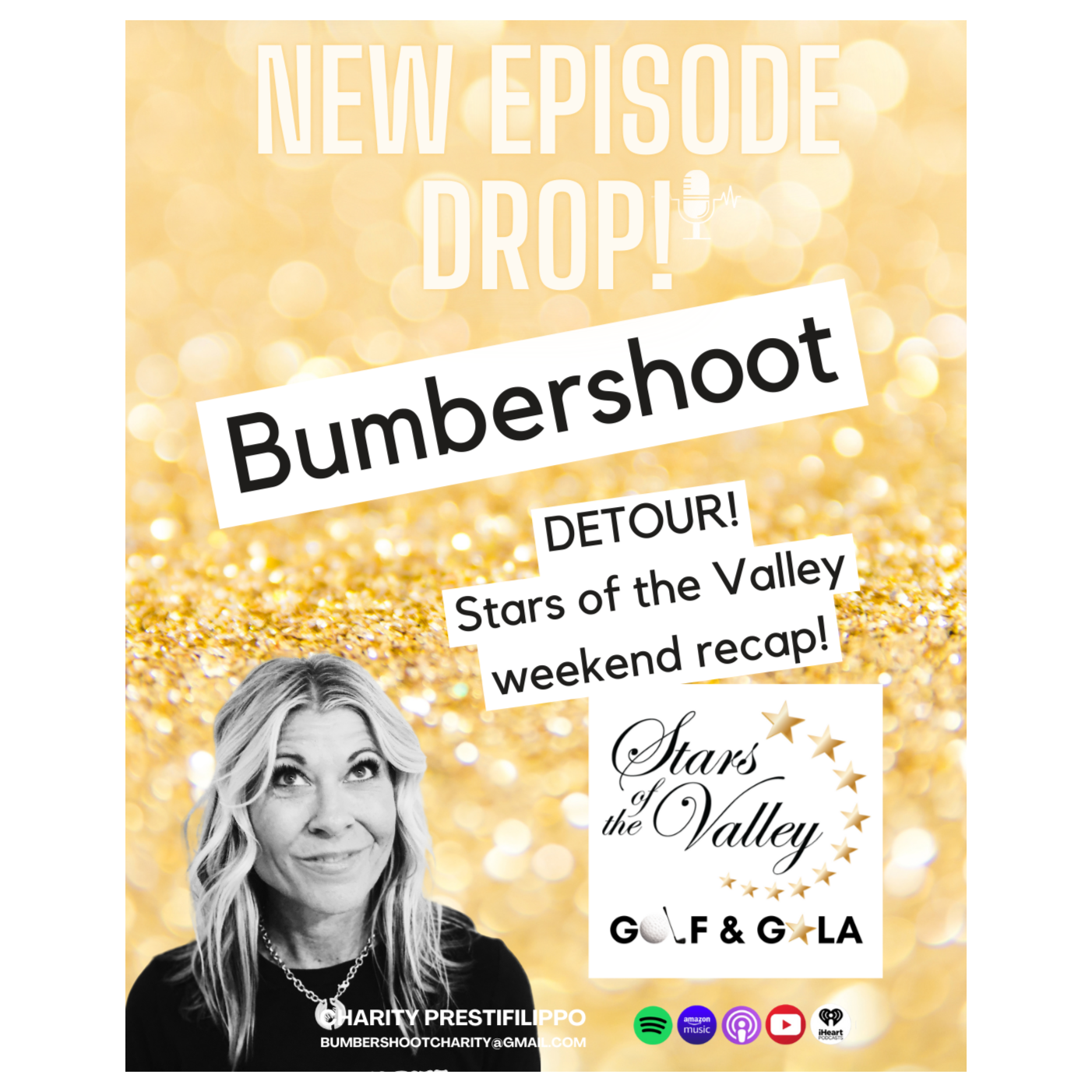 Bumbershoot