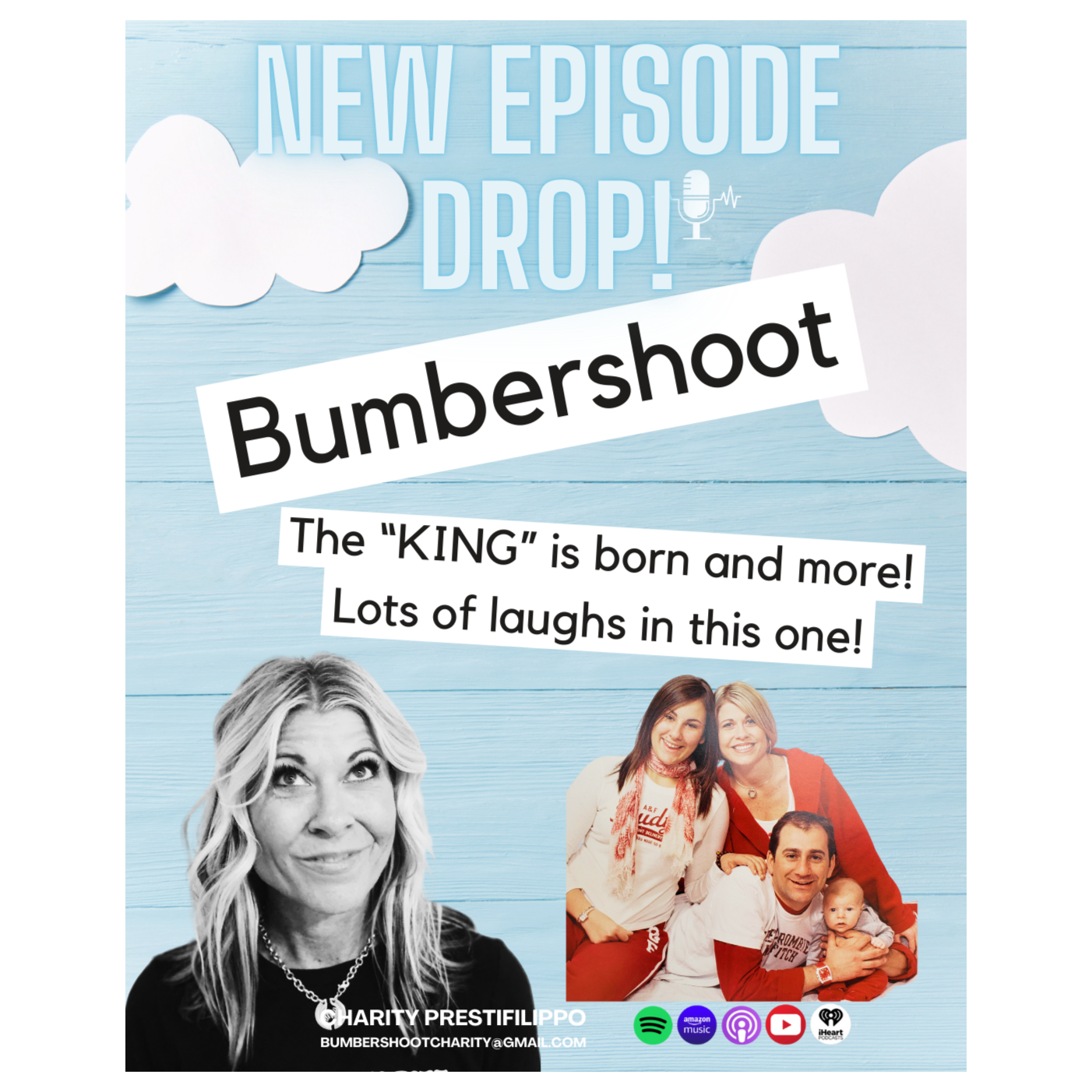 Bumbershoot