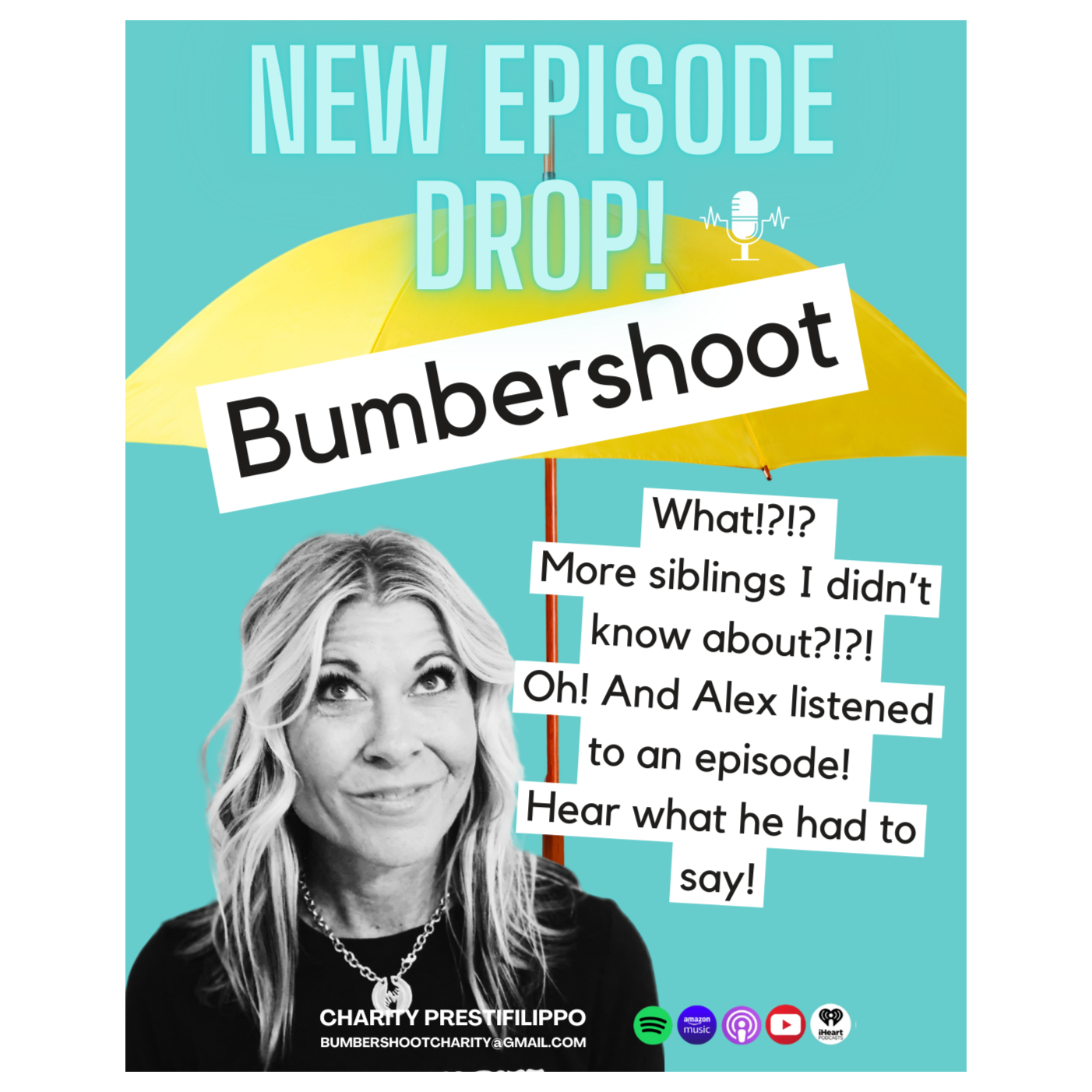 Bumbershoot