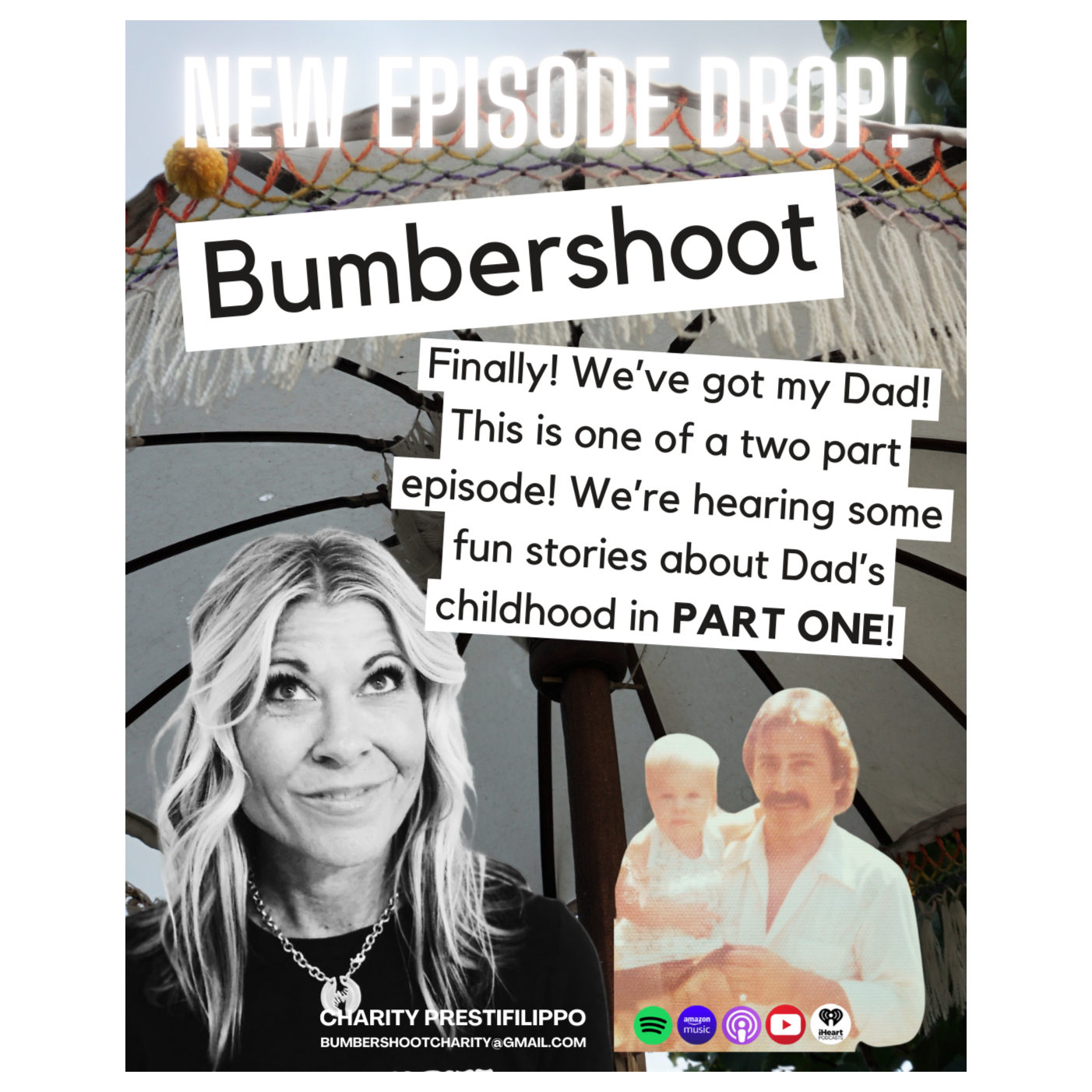 Bumbershoot