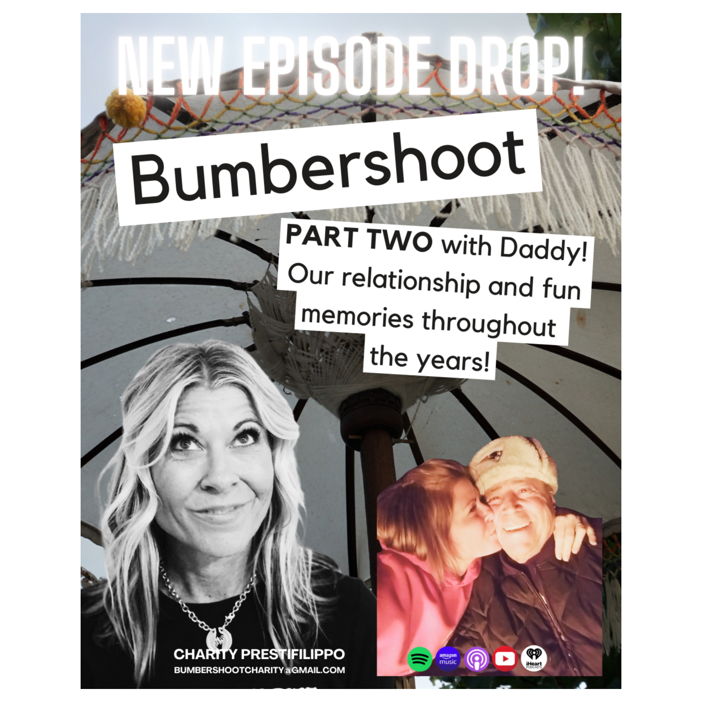 Bumbershoot