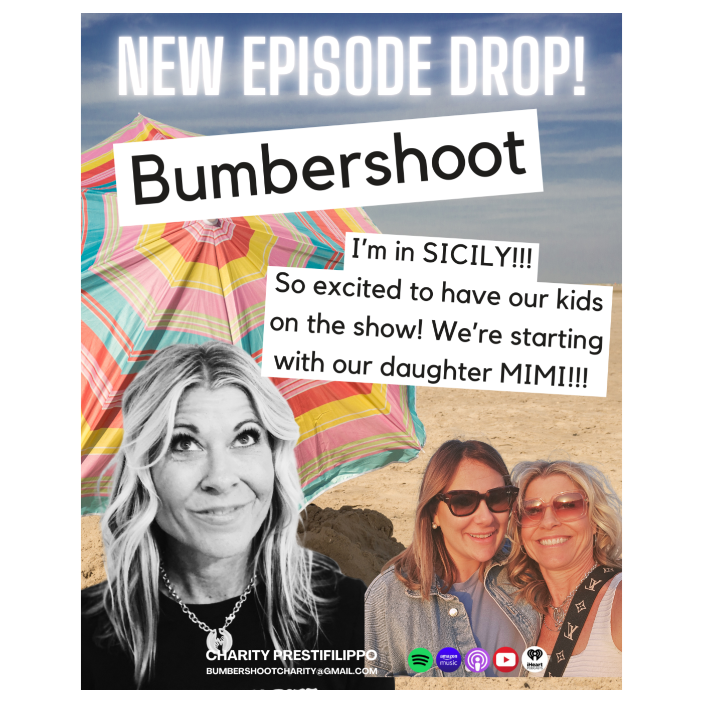 Bumbershoot