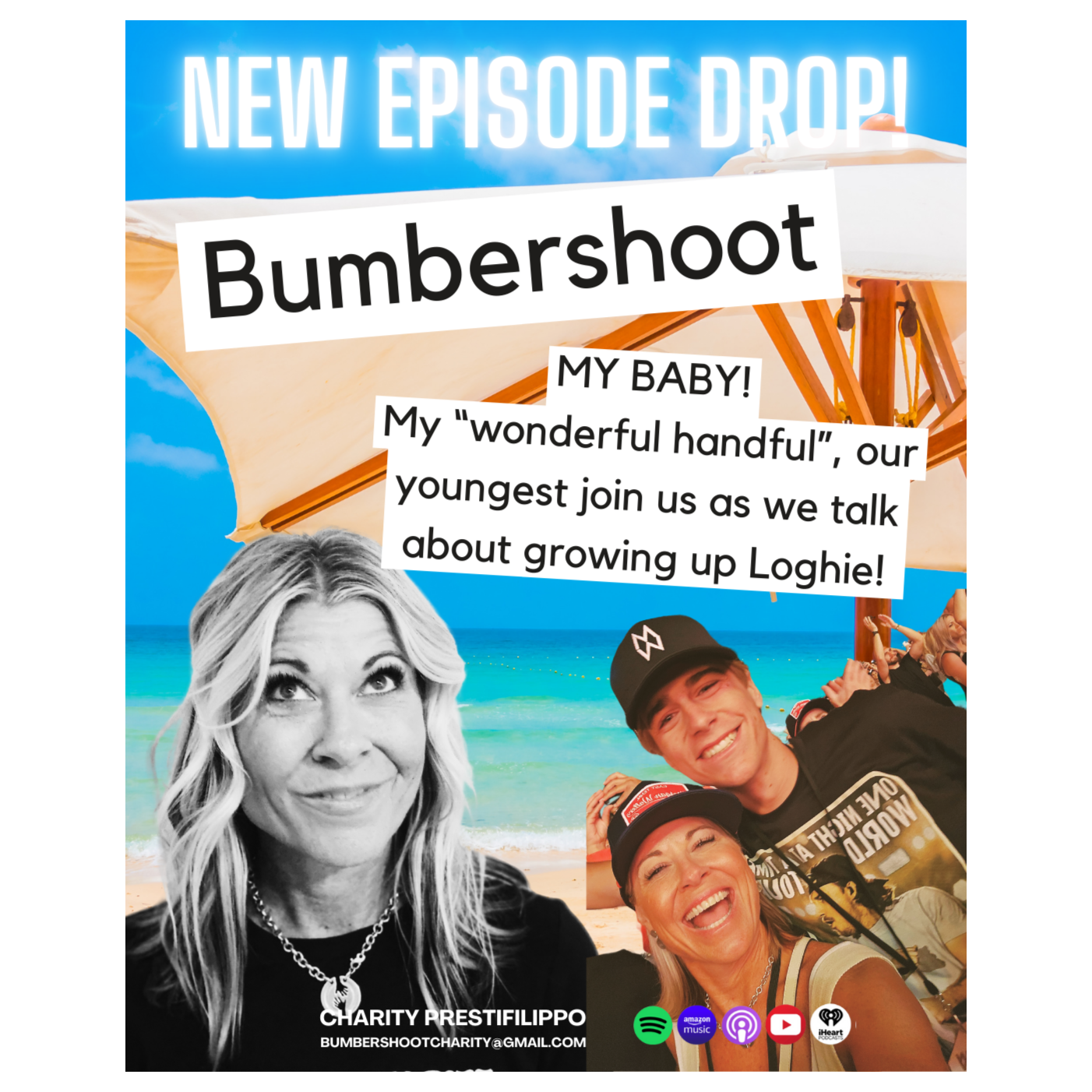 Bumbershoot