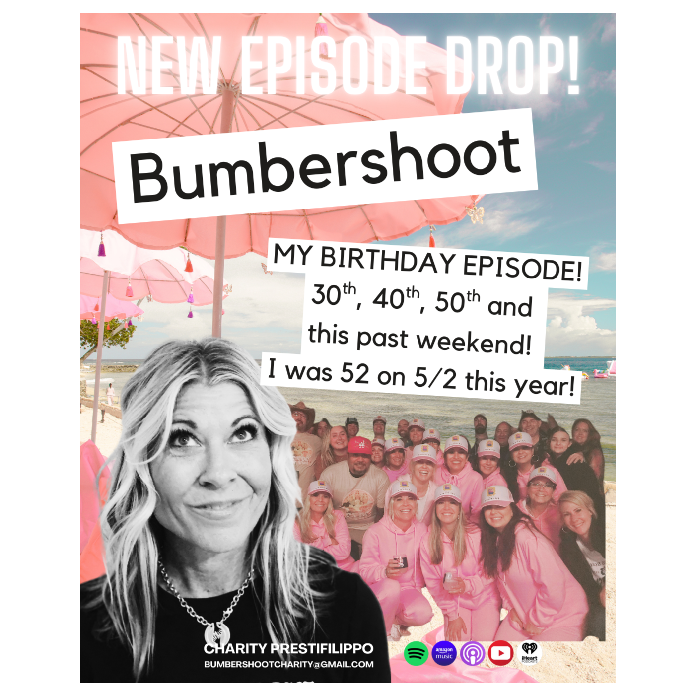 Bumbershoot