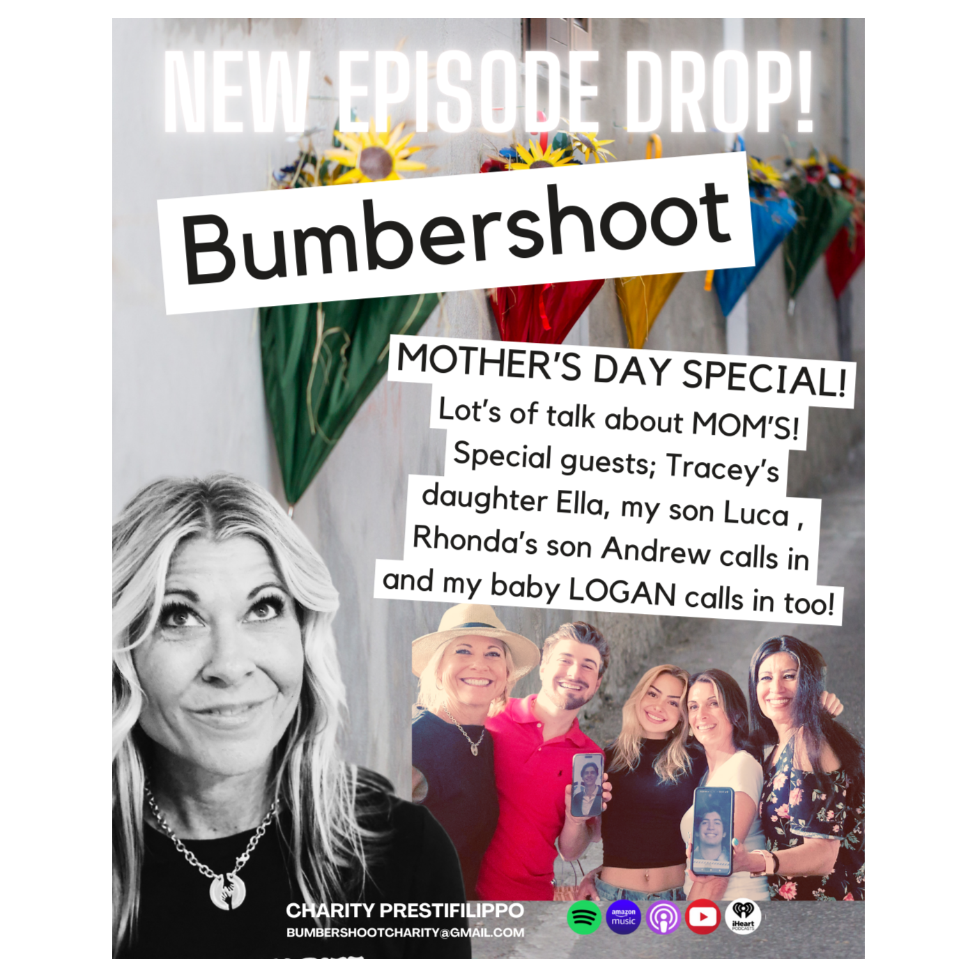 Bumbershoot