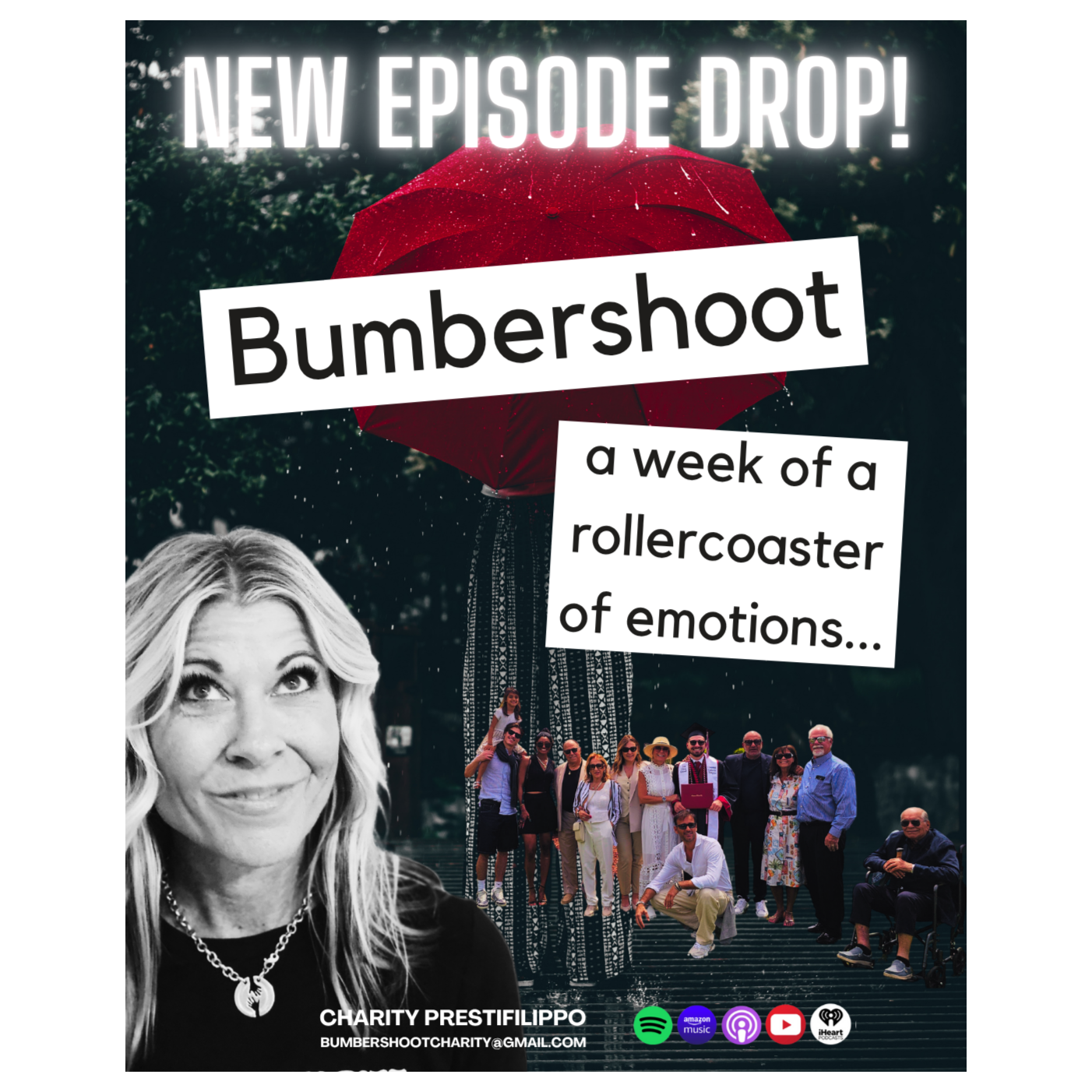 Bumbershoot