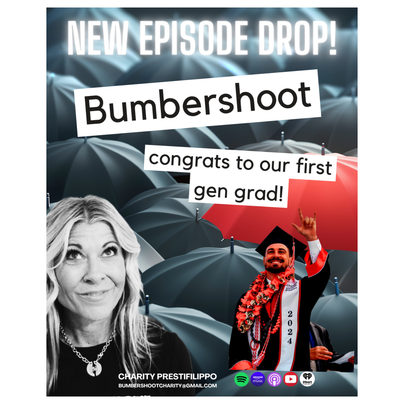 Bumbershoot