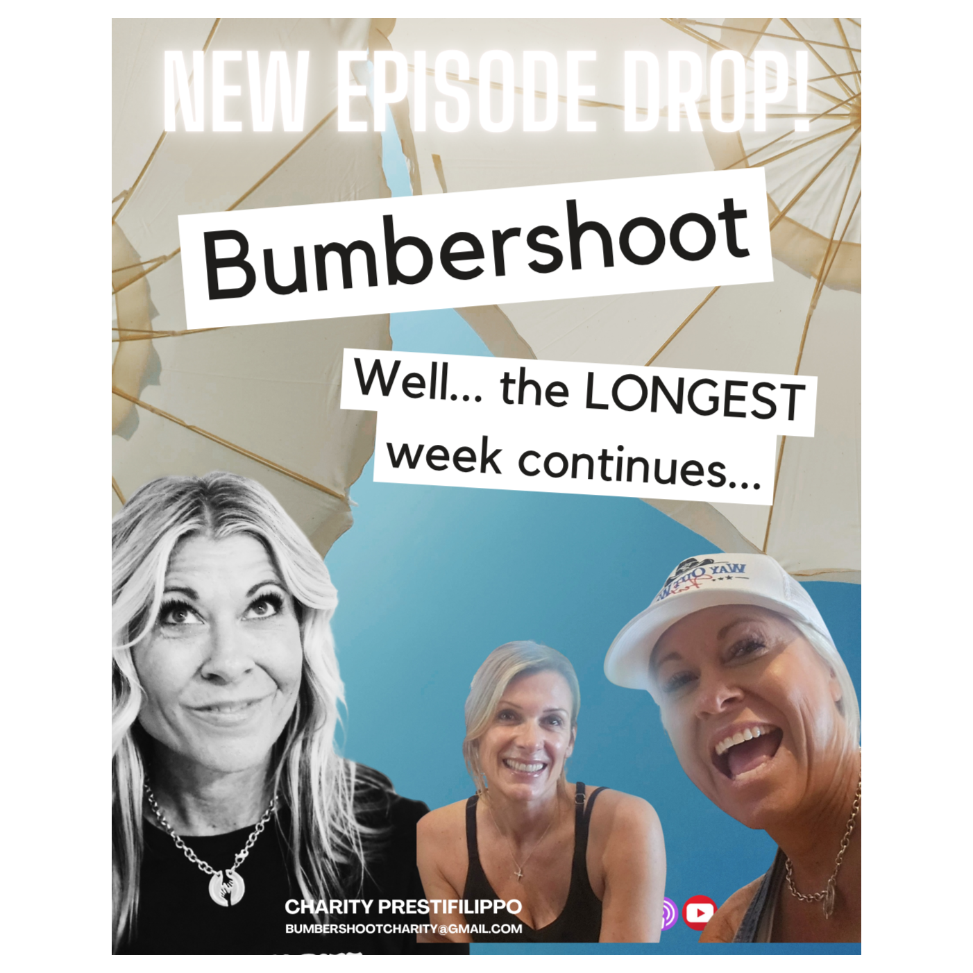 Bumbershoot
