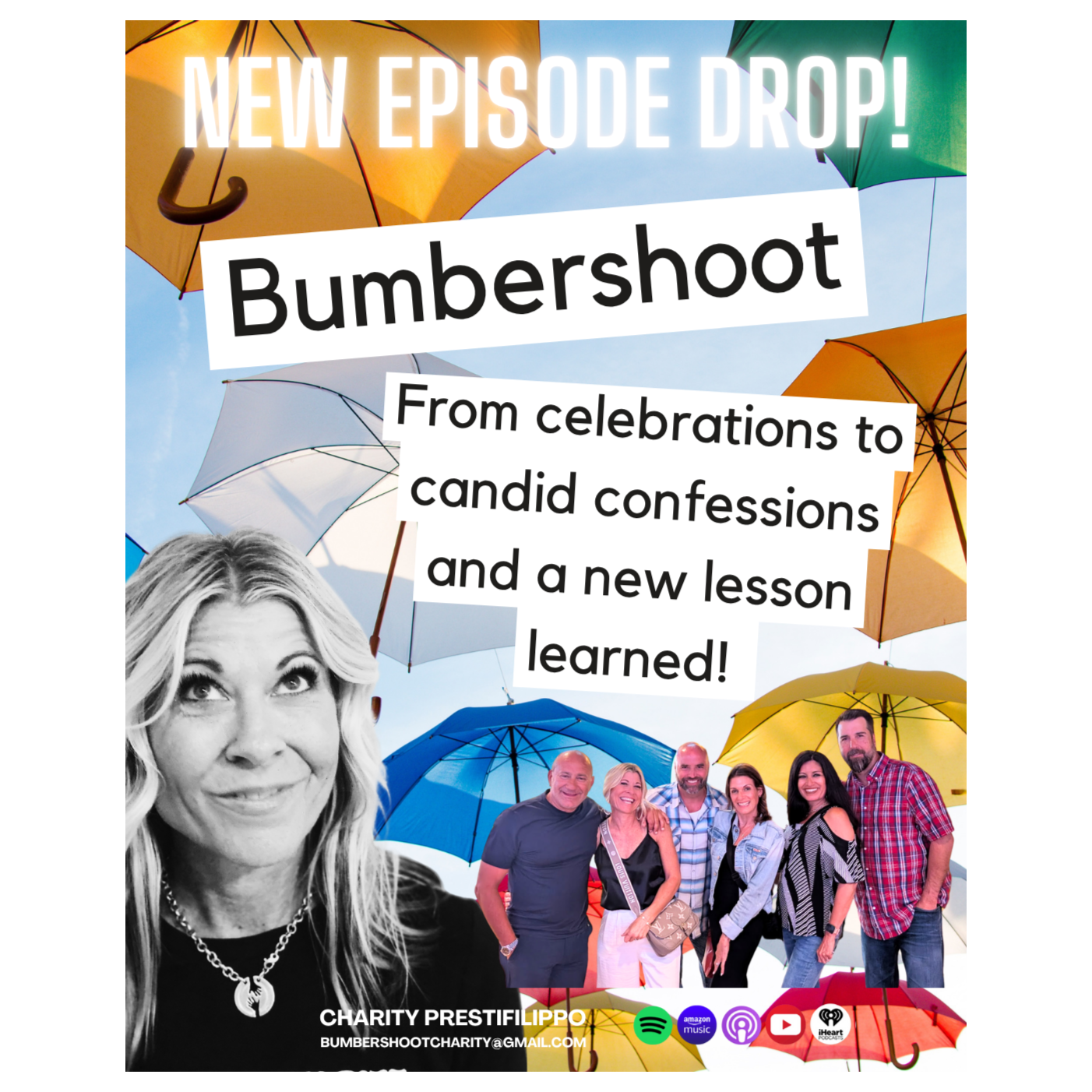 Bumbershoot