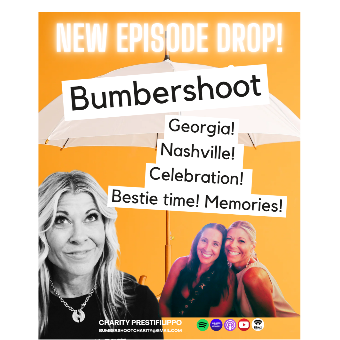 Bumbershoot