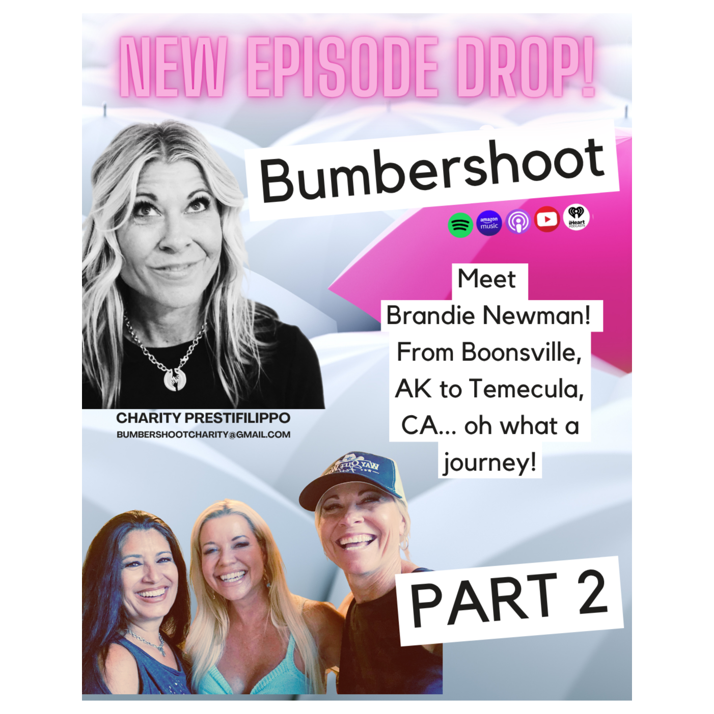 Bumbershoot