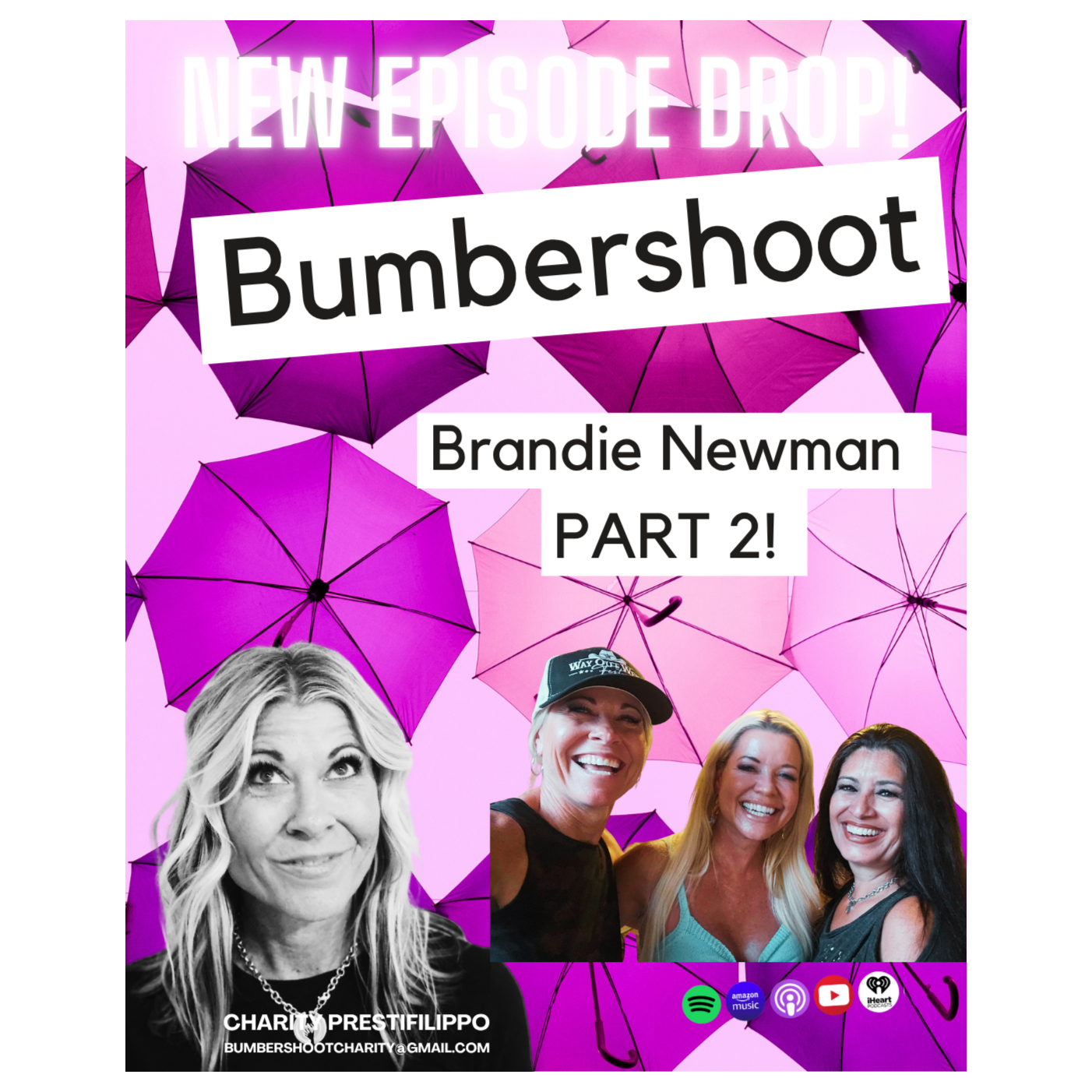 Bumbershoot