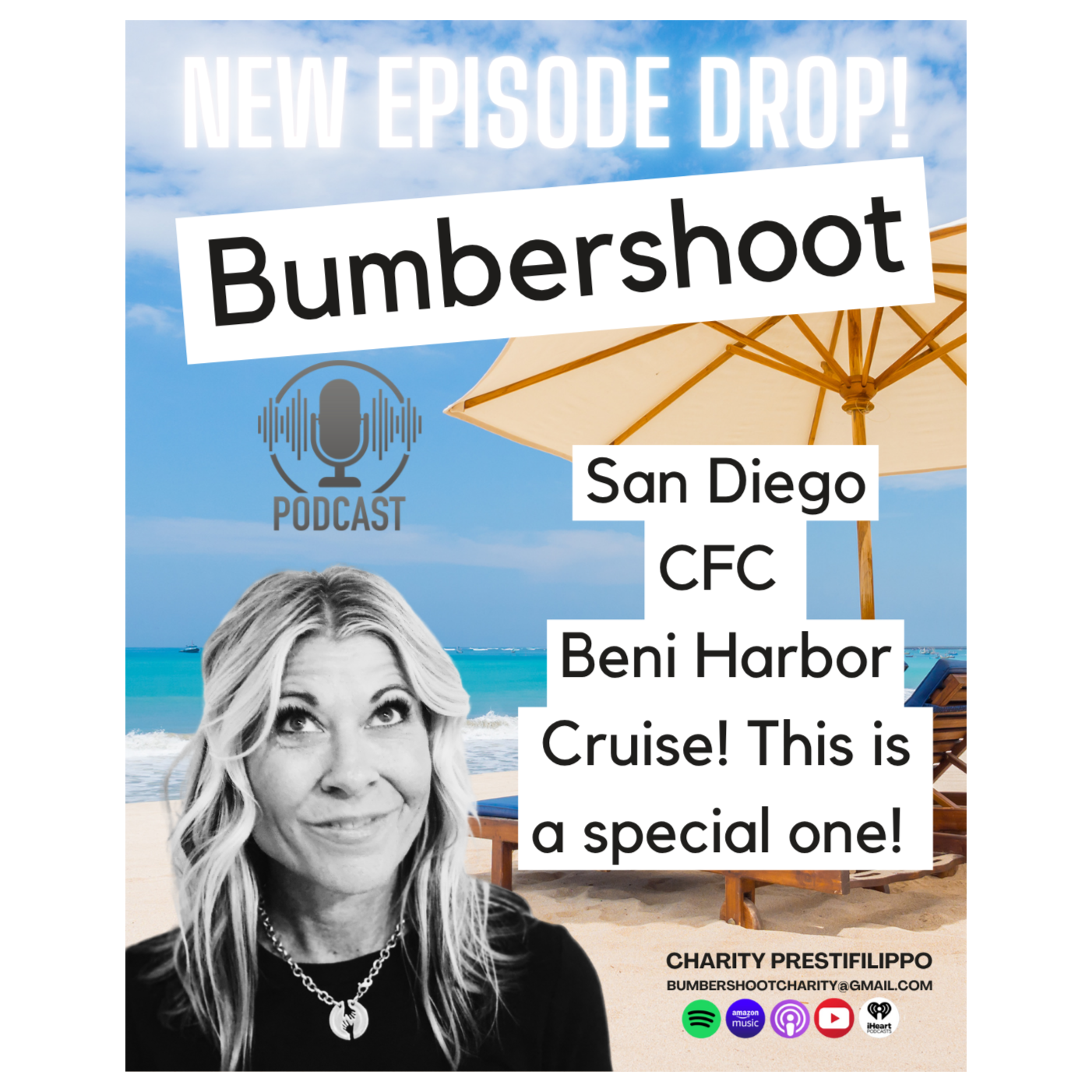 Bumbershoot