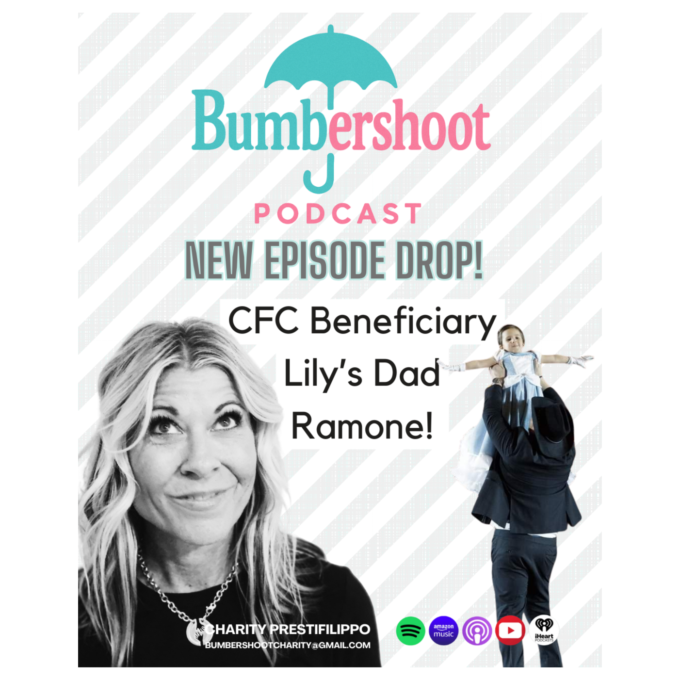 Bumbershoot