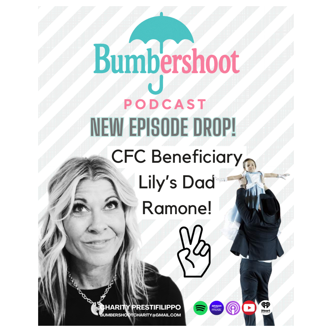 Bumbershoot