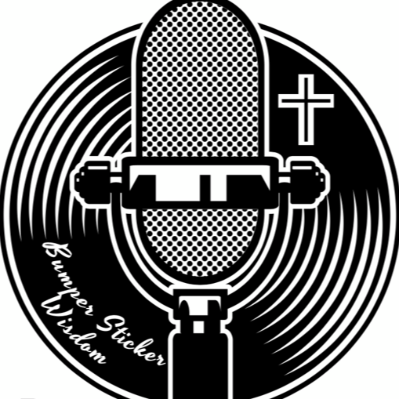 BSW Ep.11 BSW Ep.11