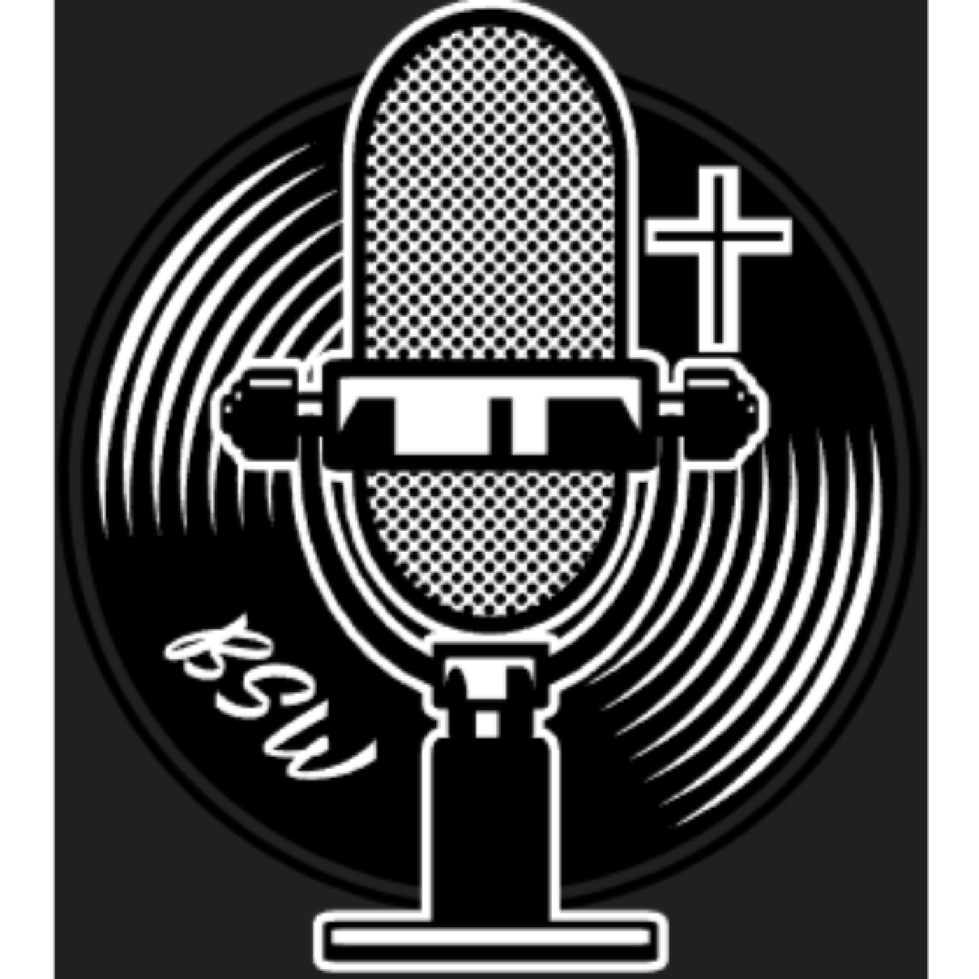 BSW EP.13 BSW EP.13