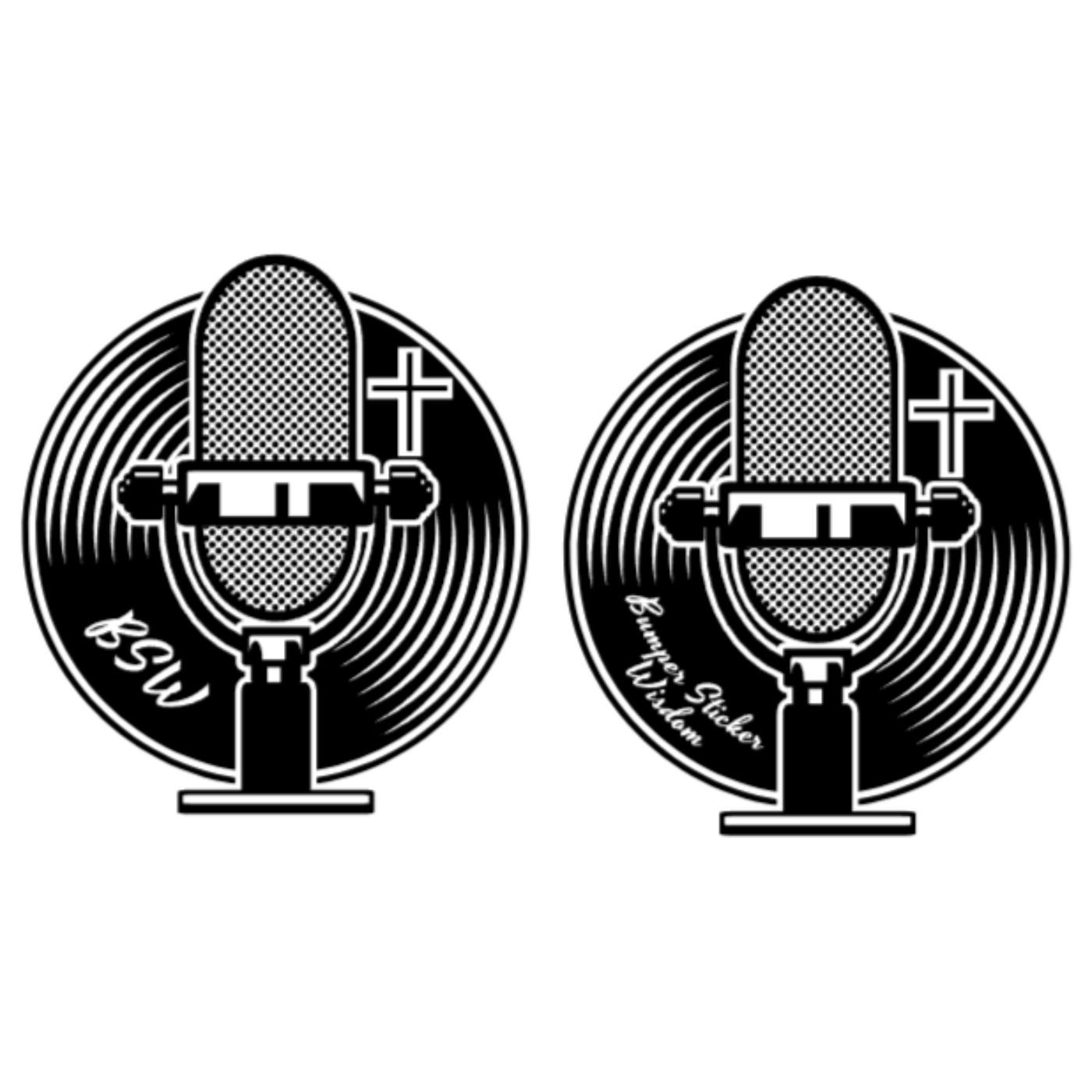 BSW EP.12