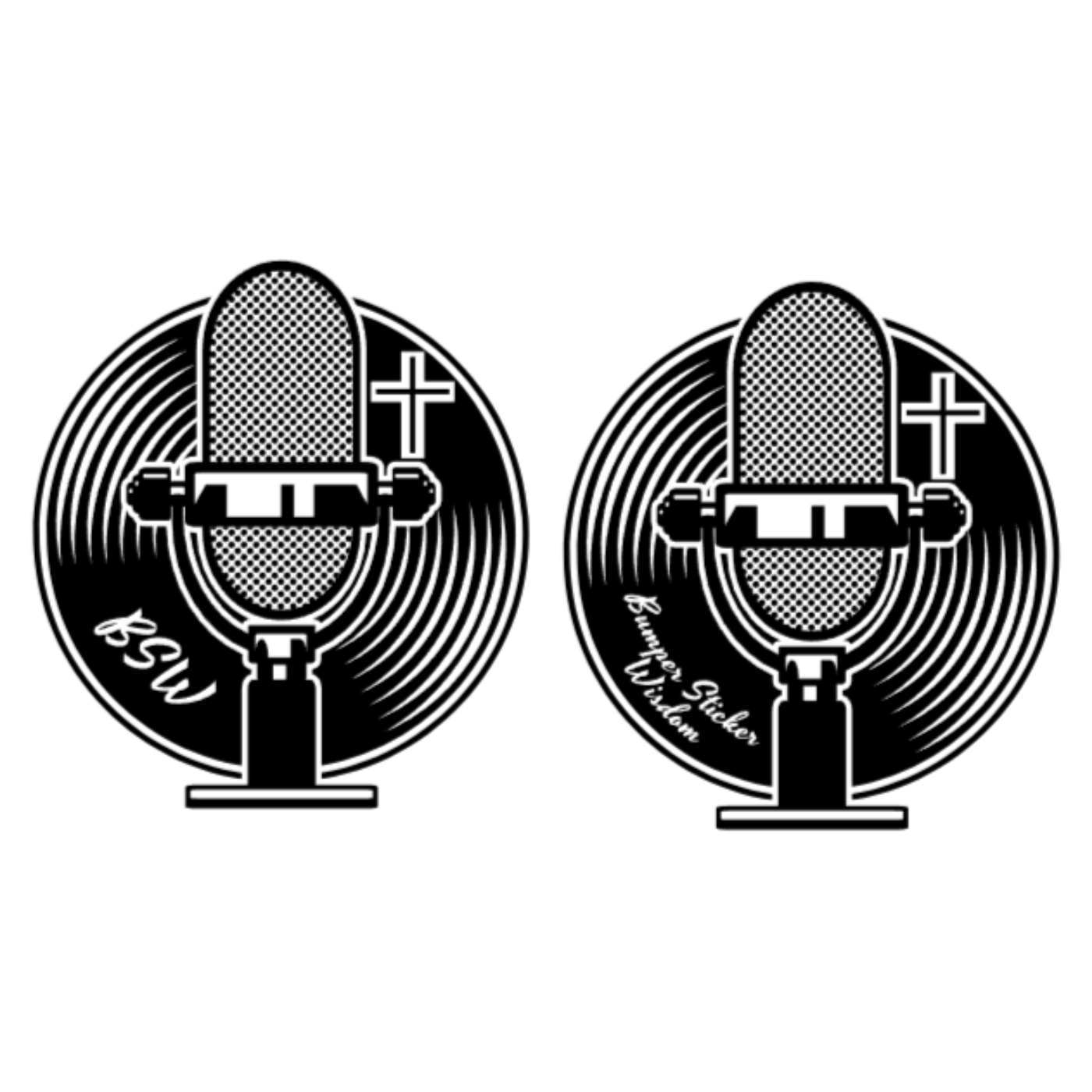 BSW EP.12