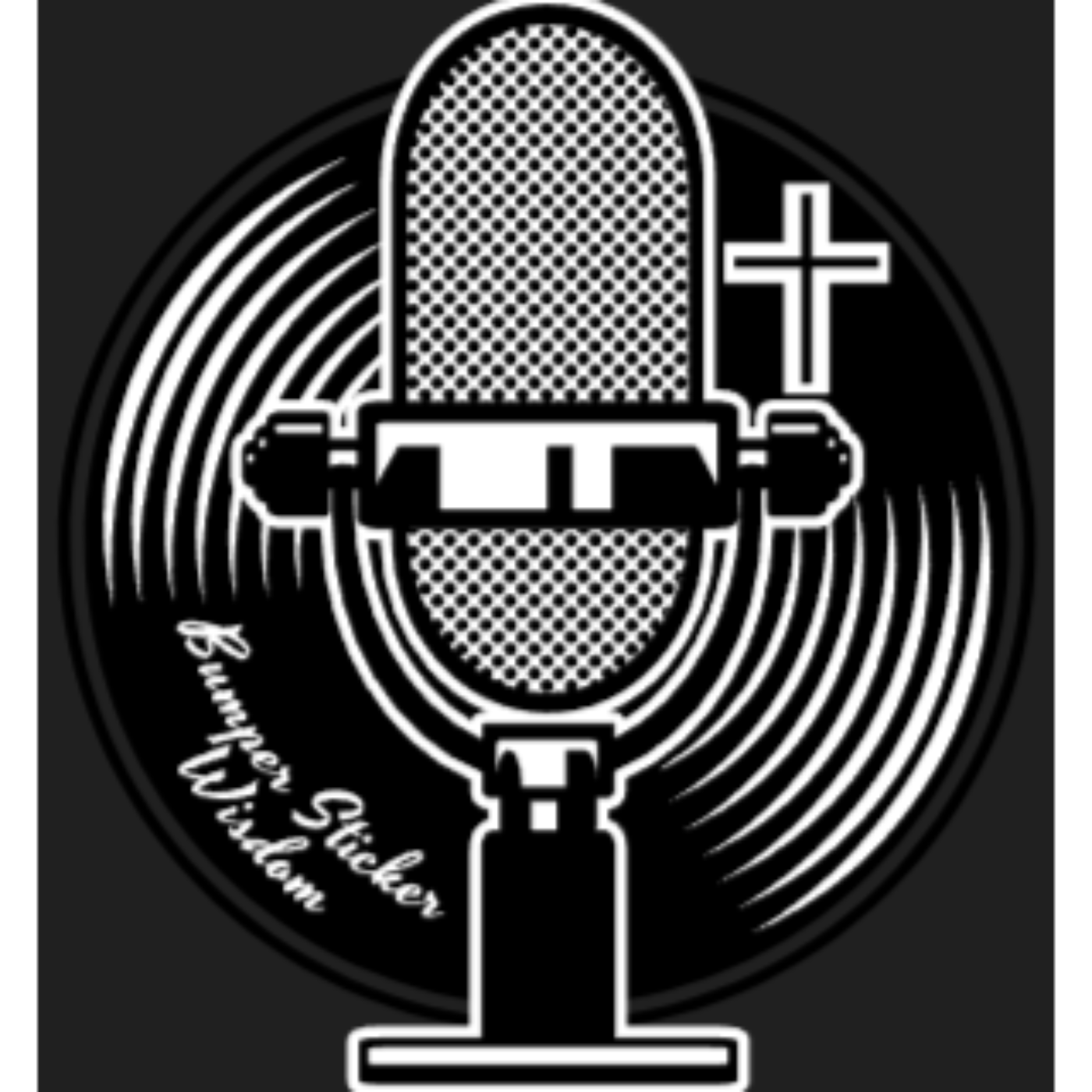 BSW EP.14