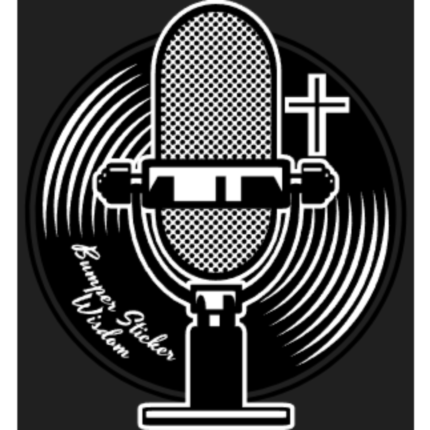 Episode 20 BSW