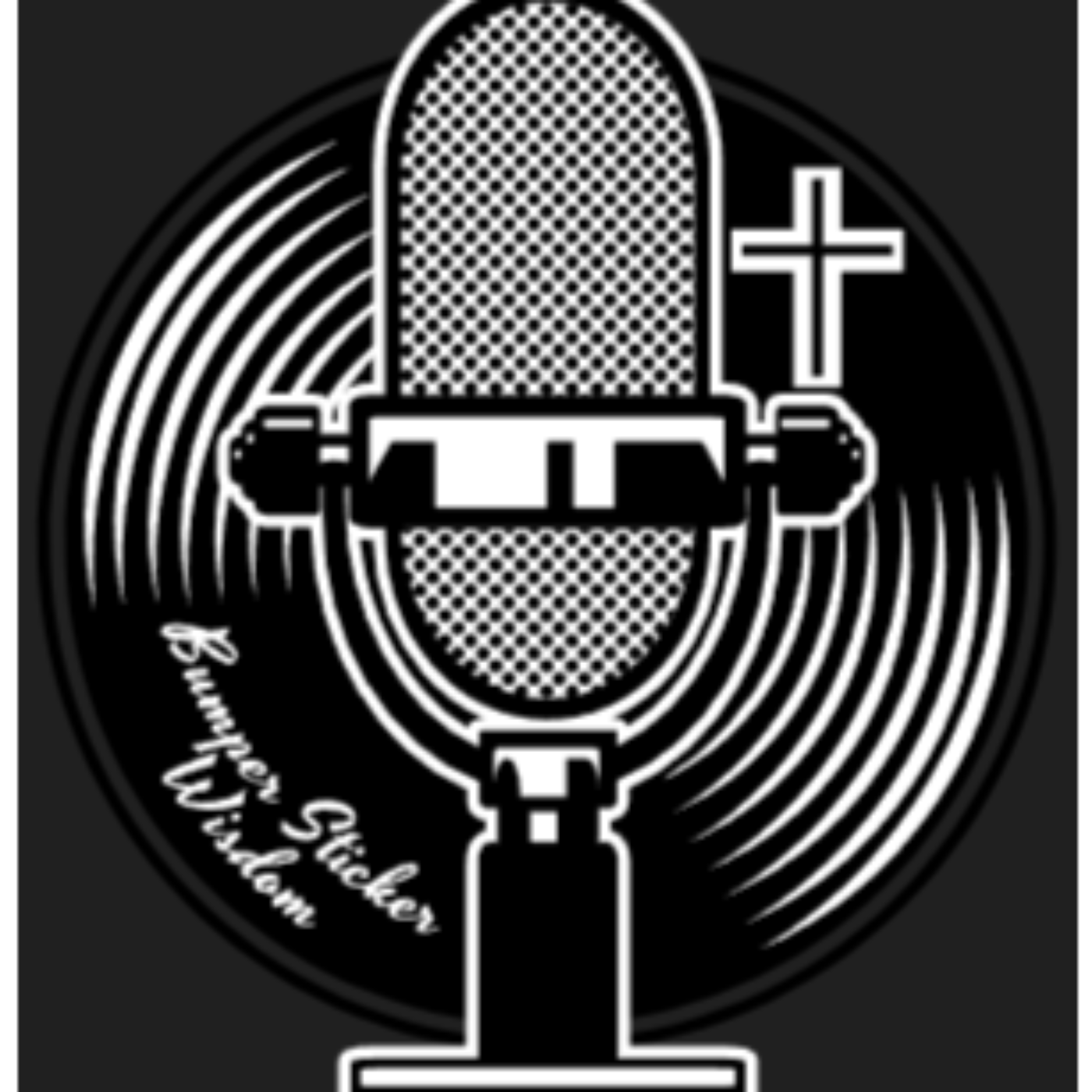 Episode 19 BSW Episode 19 BSW