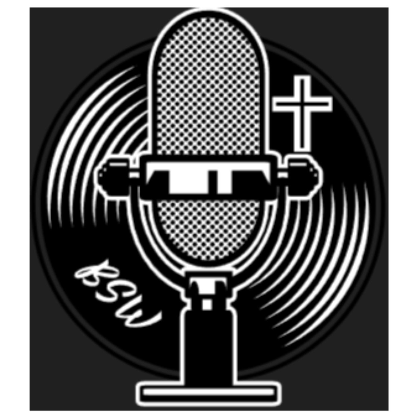 BSW Episode 23 : Filled with doubt! BSW Episode 23 : Filled with doubt!